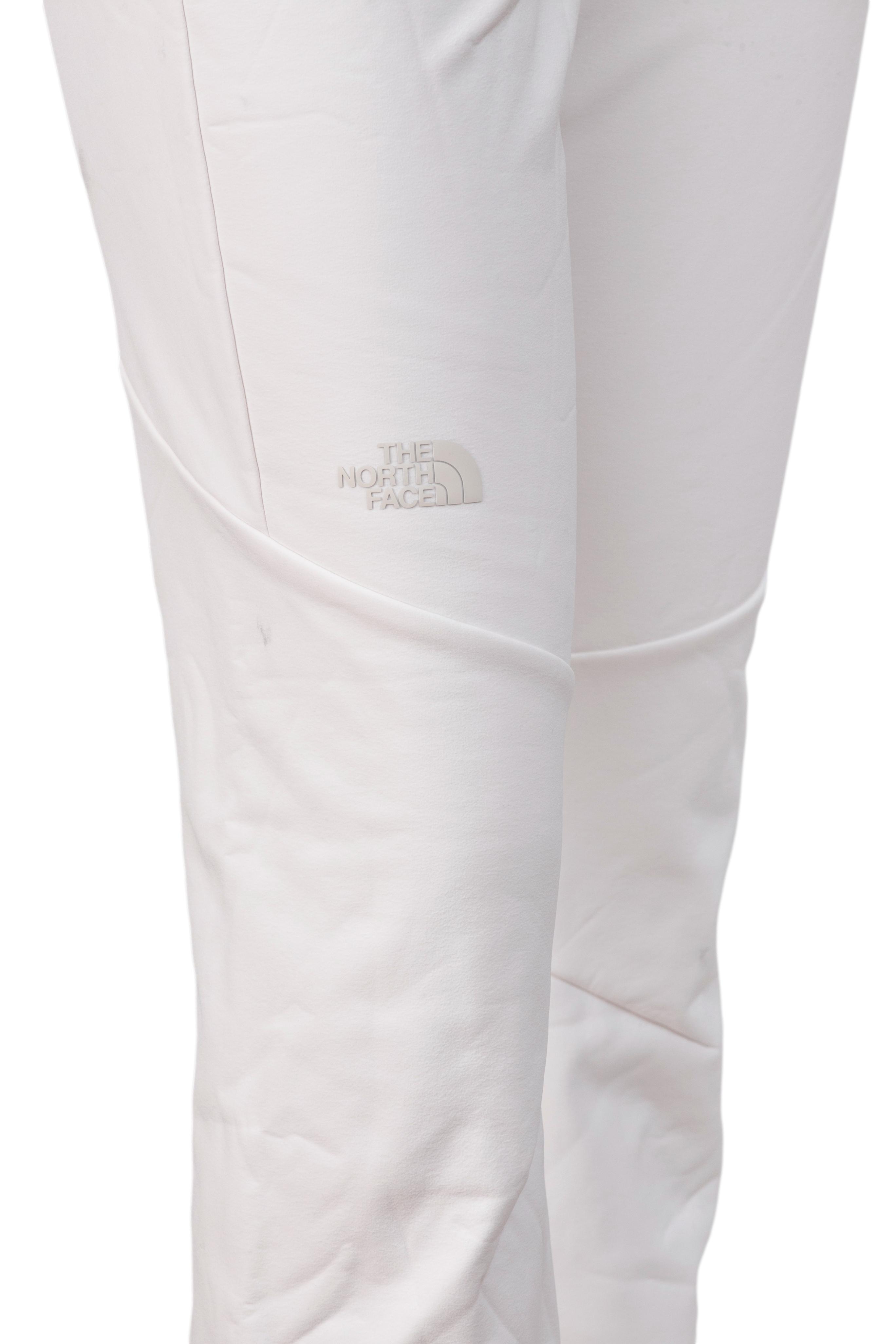 Calça Feminina Windwall The North Face - Tamanho S