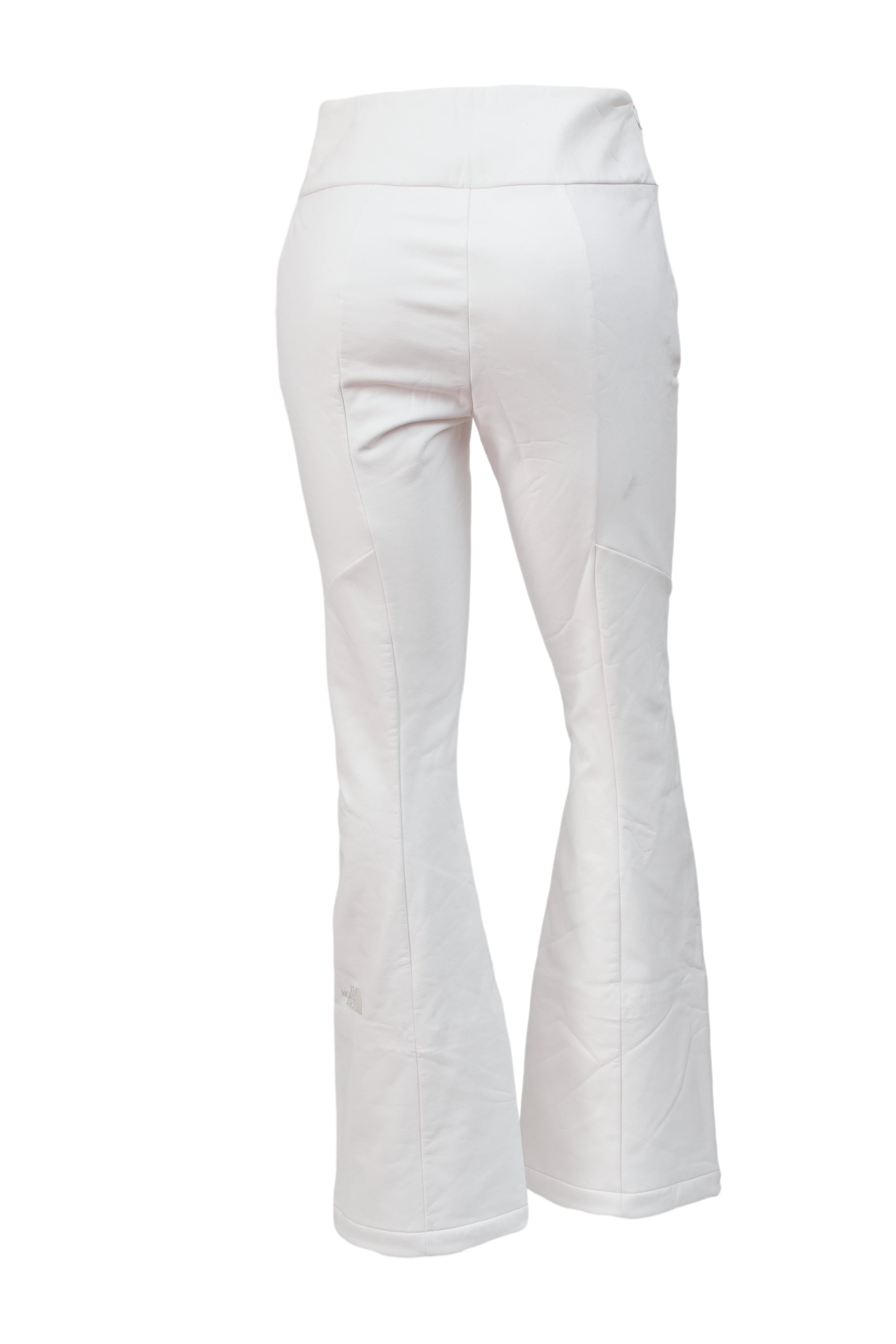 Calça Feminina Windwall The North Face - Tamanho S