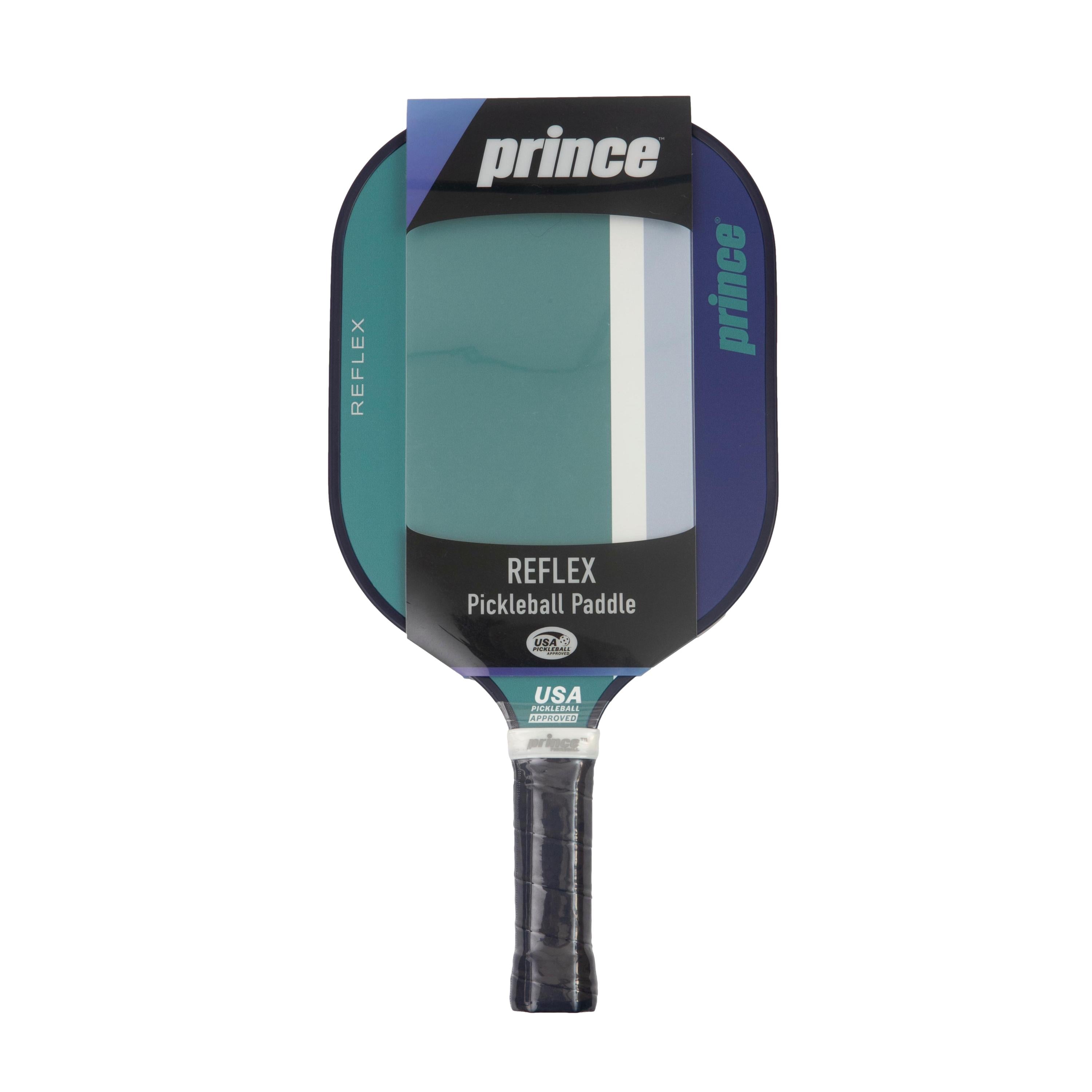 Raquete Pickleball Paddle Prince Reflex