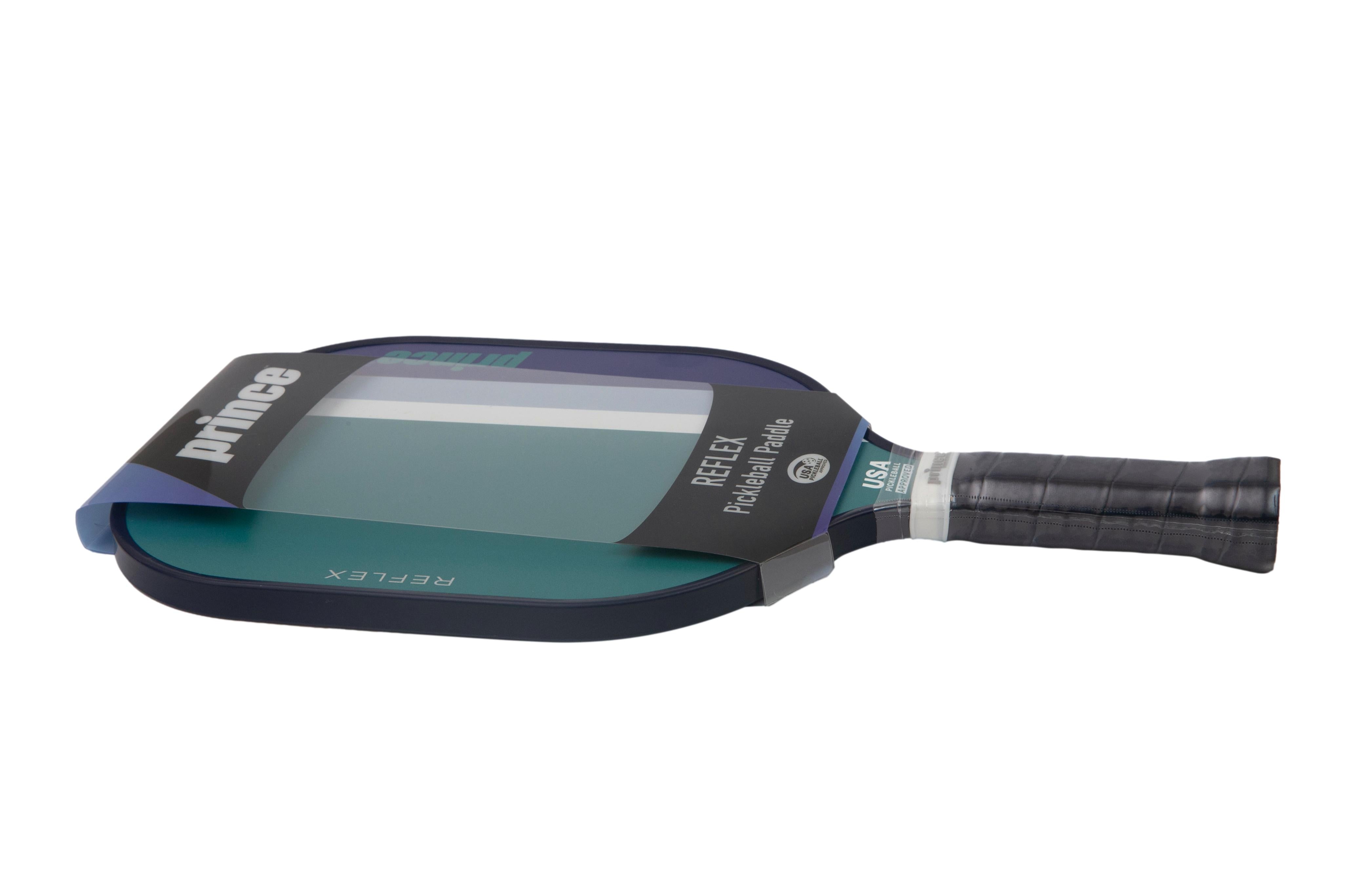 Raquete Pickleball Paddle Prince Reflex
