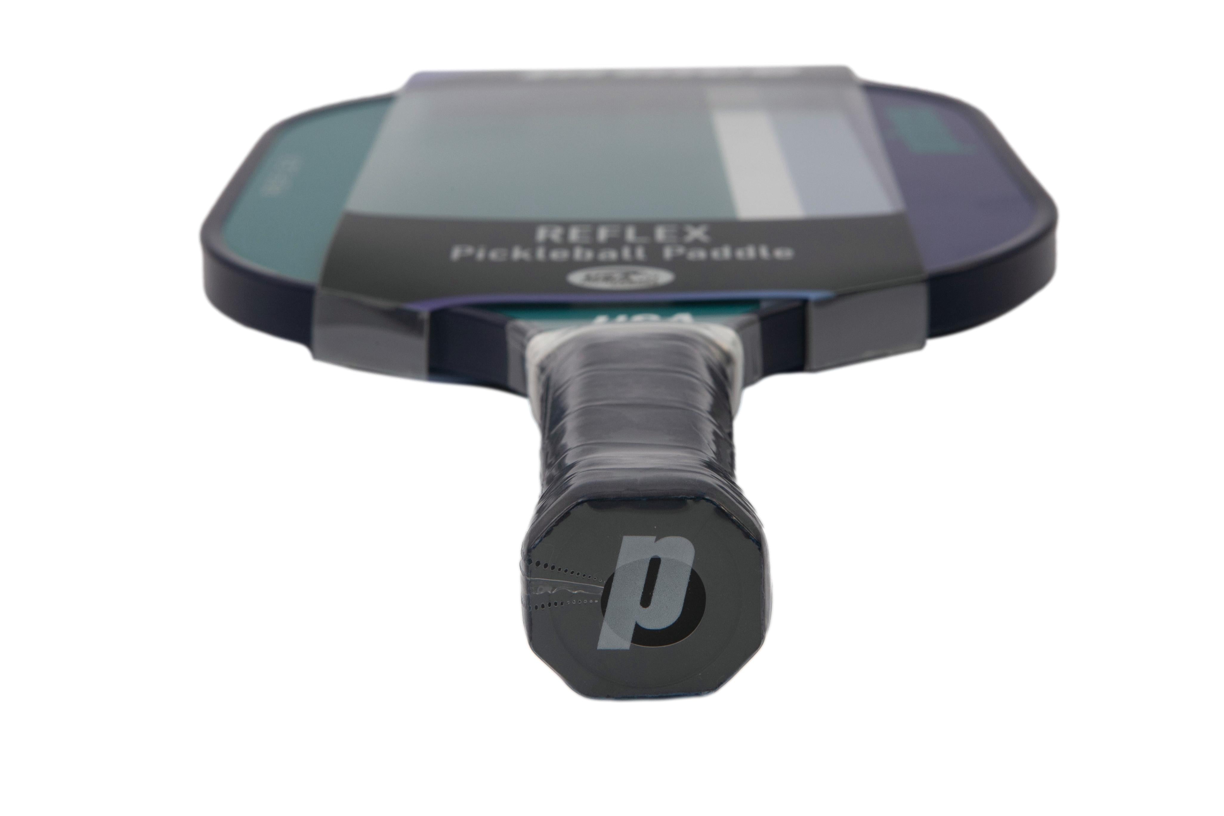 Raquete Pickleball Paddle Prince Reflex