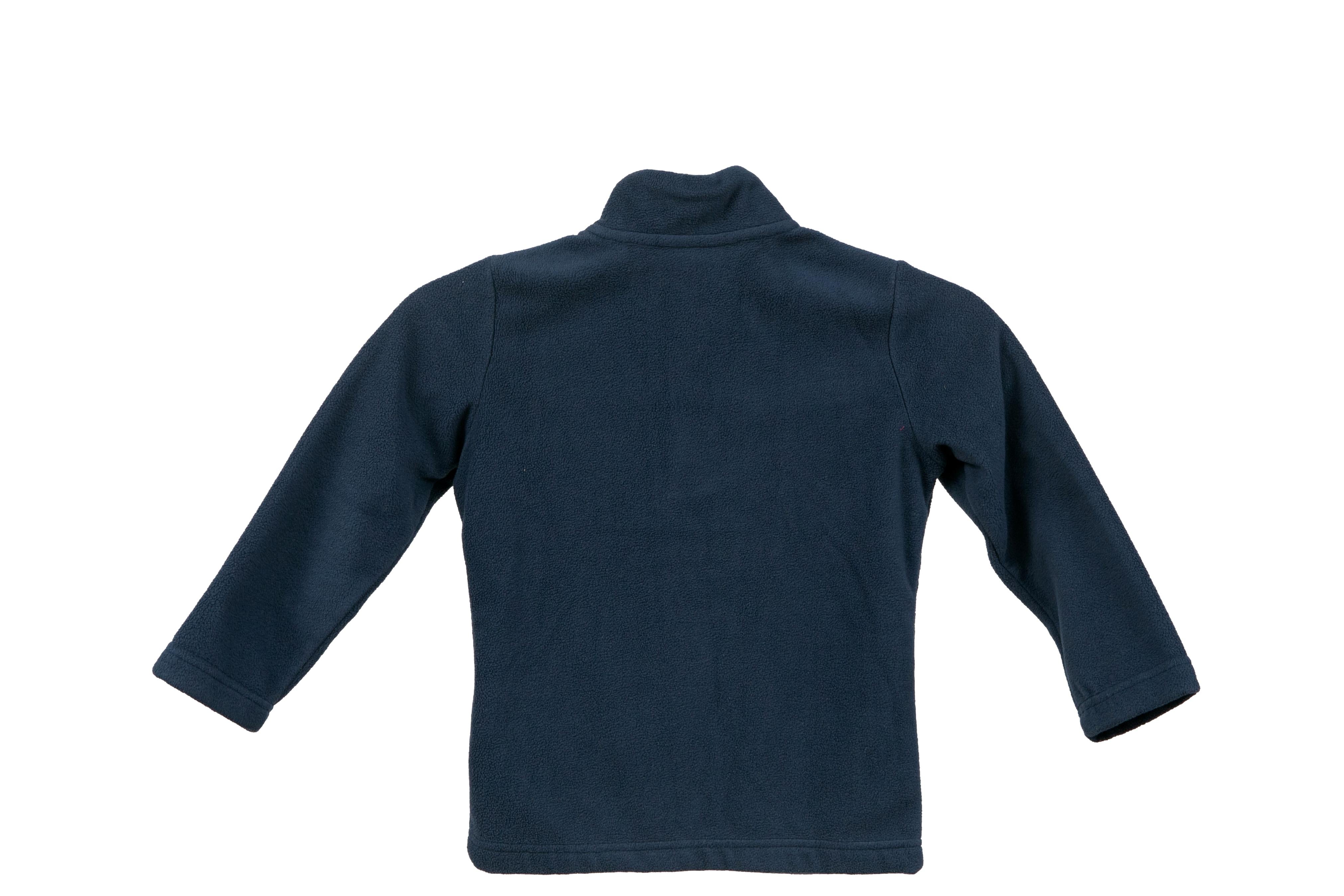 Casaco Masculino Ski Rossignol Fleece - Tamanho M