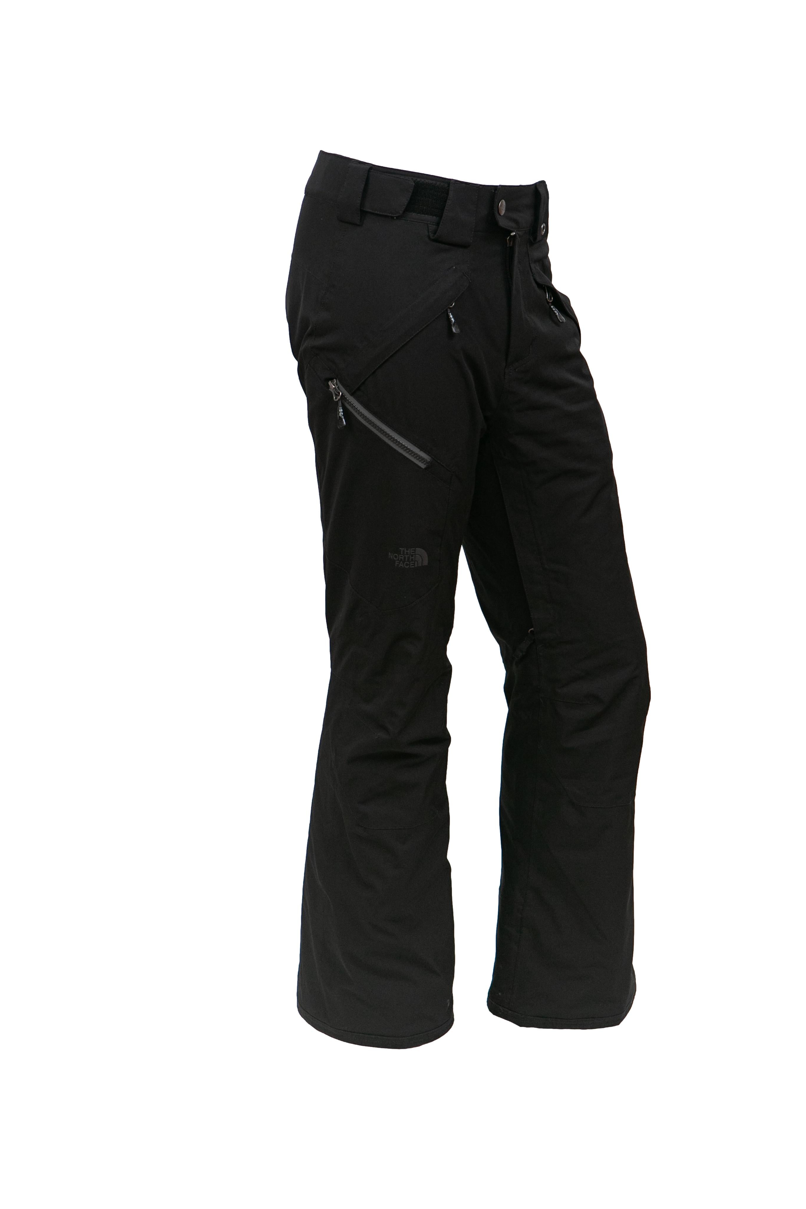 Calça Feminina Ski The North Face Hyvent - Tamanho M