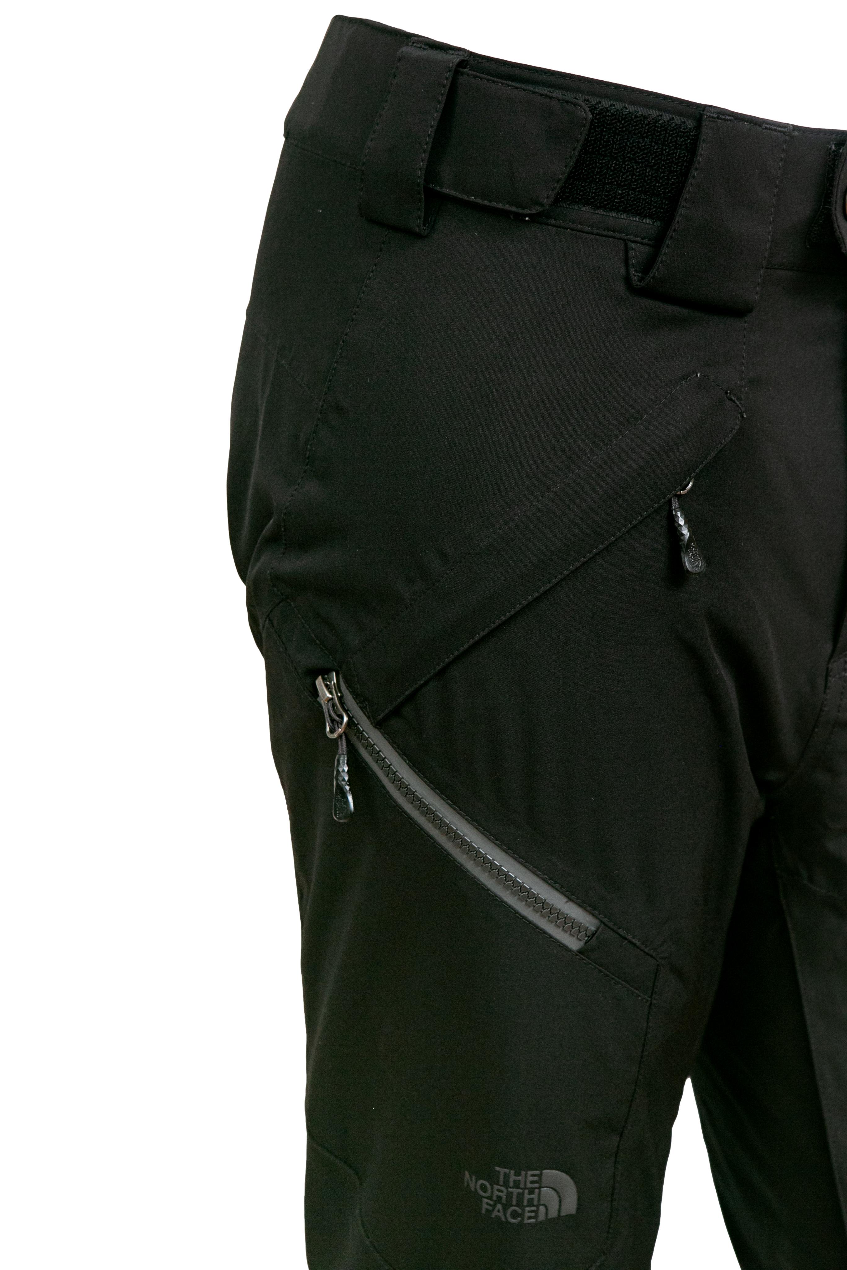 Calça Feminina Ski The North Face Hyvent - Tamanho M