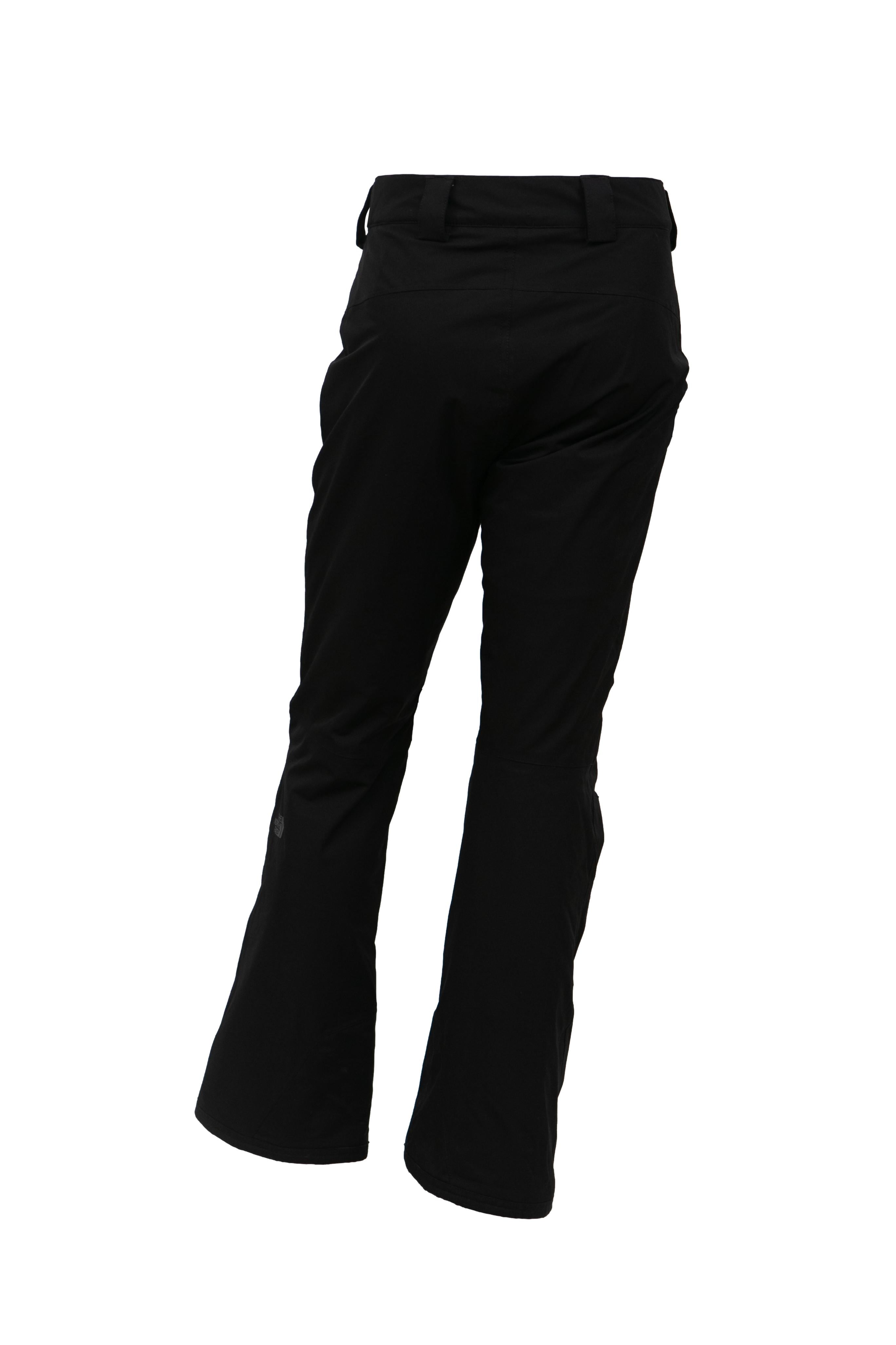 Calça Feminina Ski The North Face Hyvent - Tamanho M