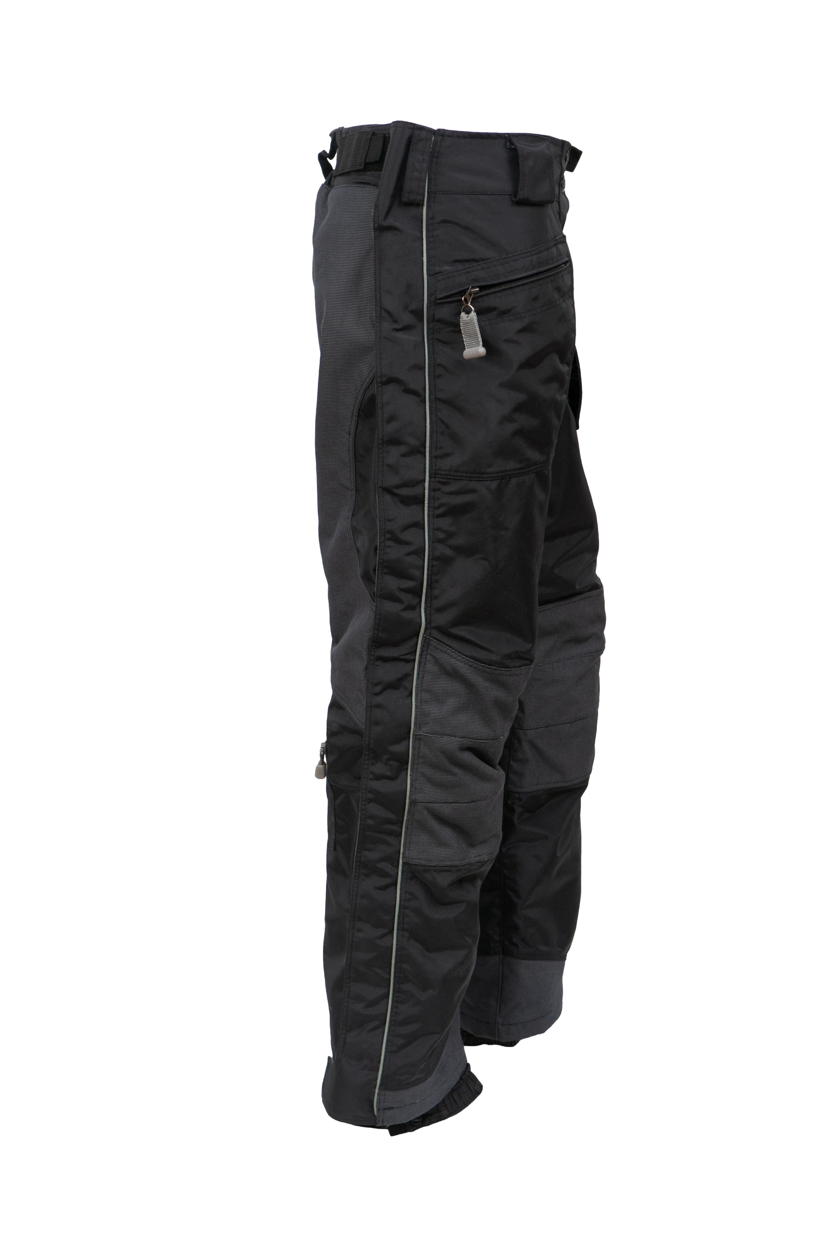 Calça Masculina Ski Nike ACG - Tamanho M - foto 7