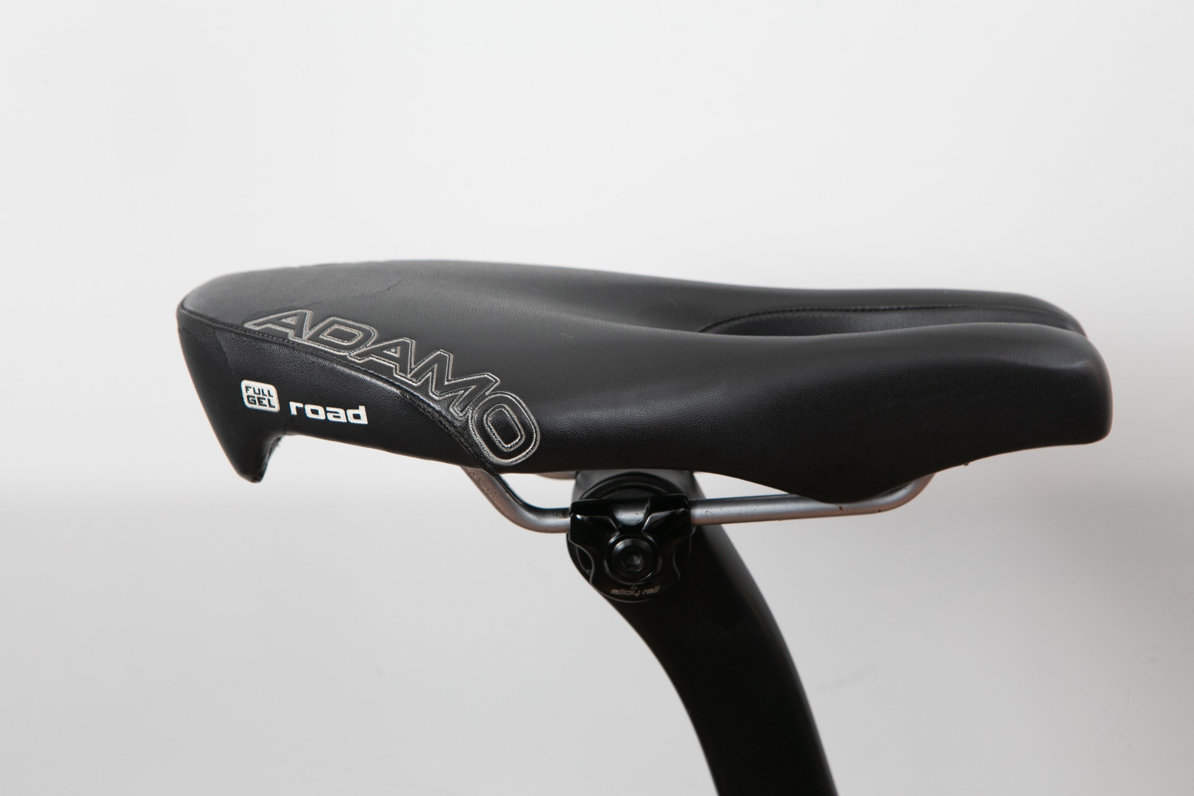 Bicicleta Tarmac Specialized S-Works Camuflada - 56cm
