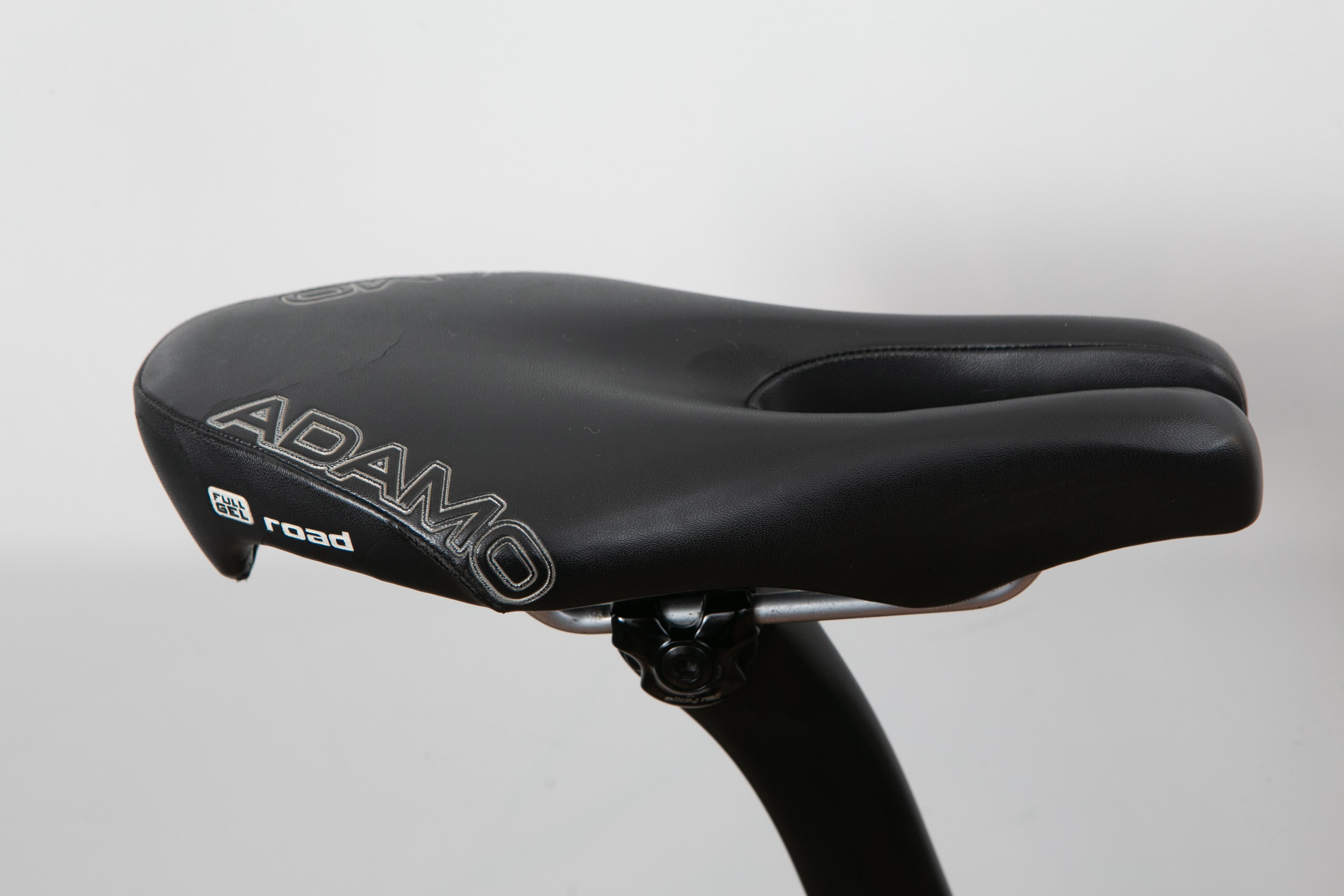 Bicicleta Tarmac Specialized S-Works Camuflada - 56cm