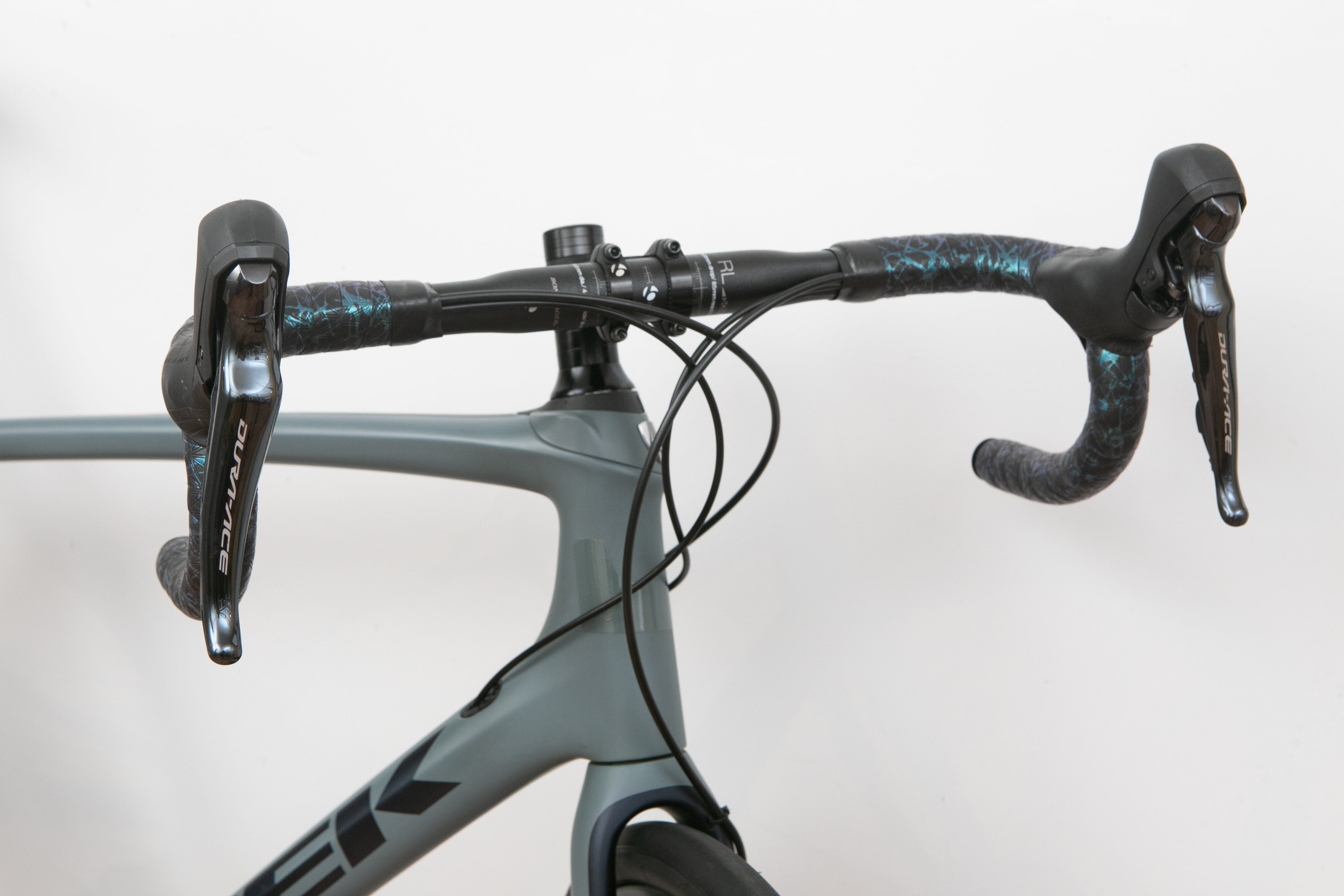 Bicicleta Trek Doname SL8 - Tamanho 58