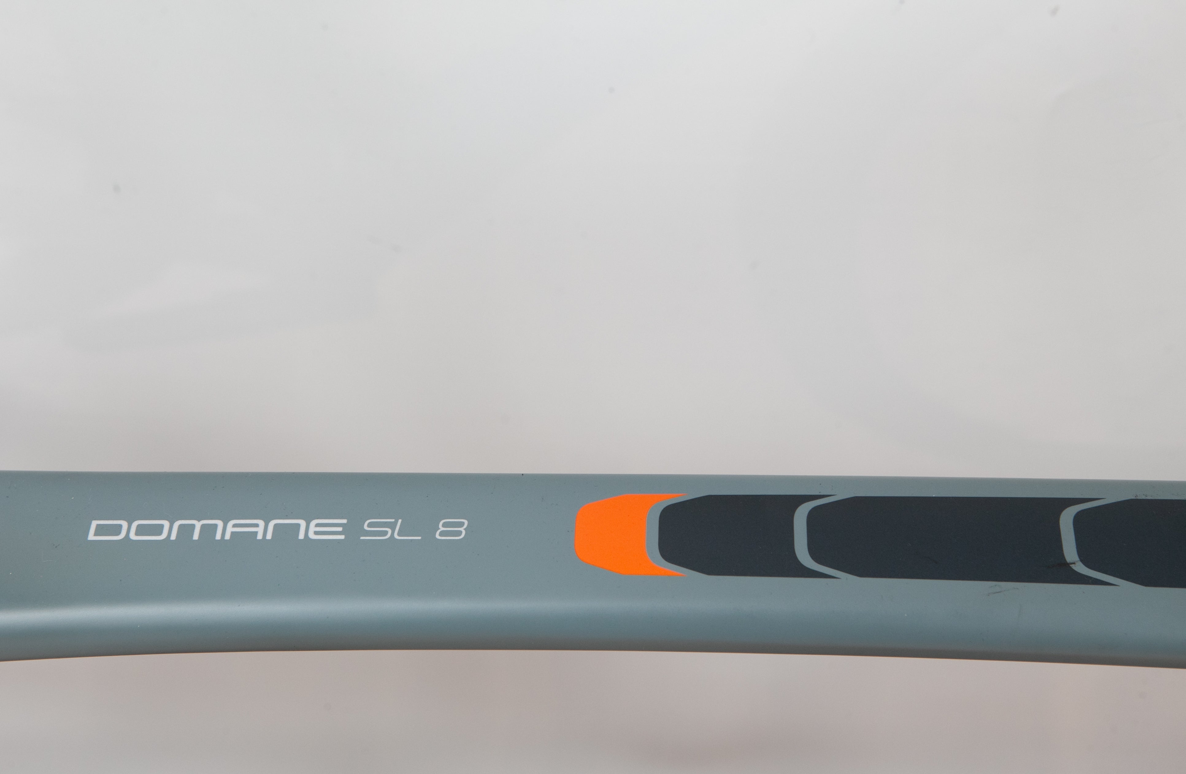Bicicleta Trek Doname SL8 - Tamanho 58