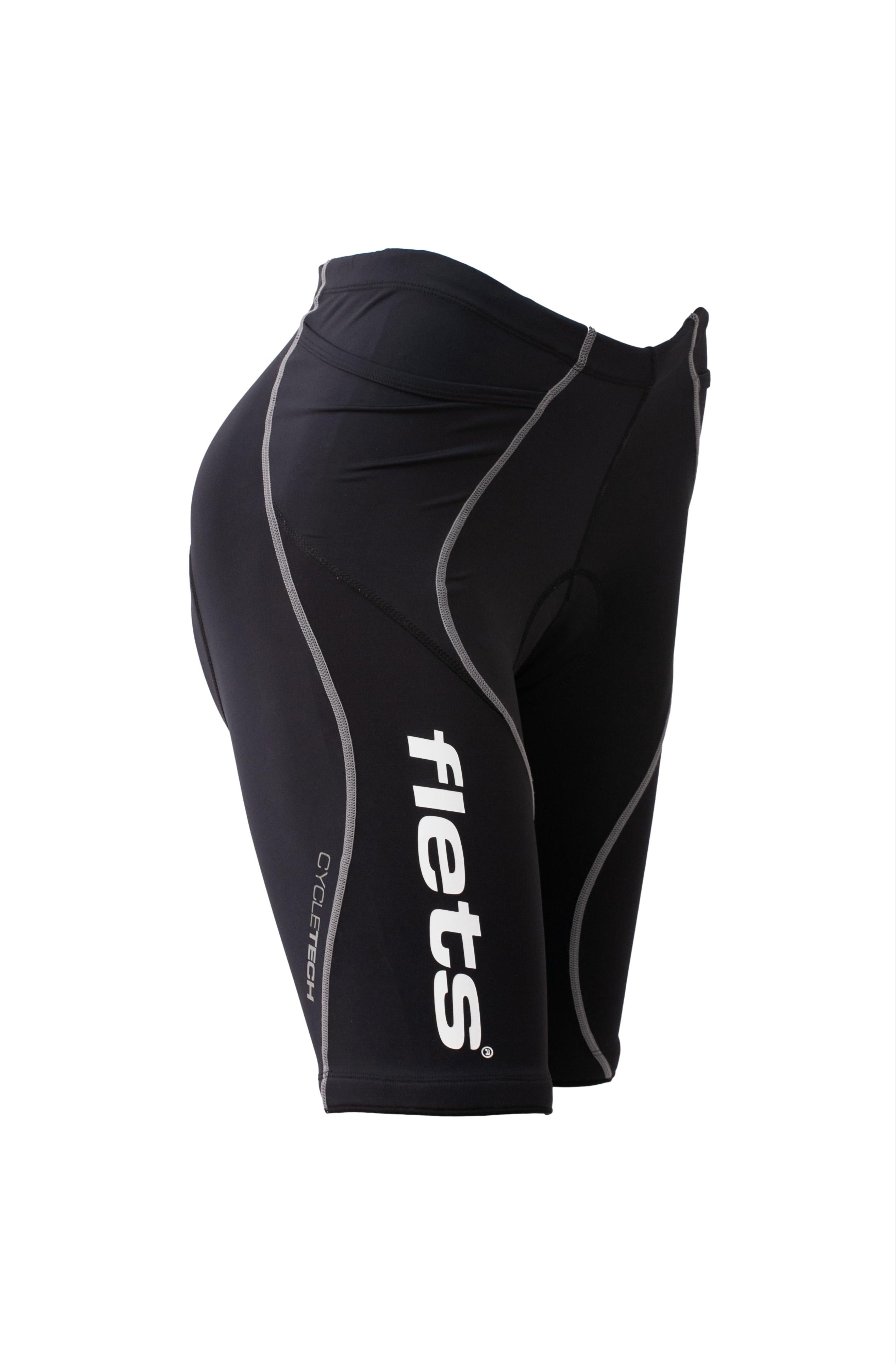 Bermuda Masculina Para Corrida Multisport Run Flets - Tamanho M