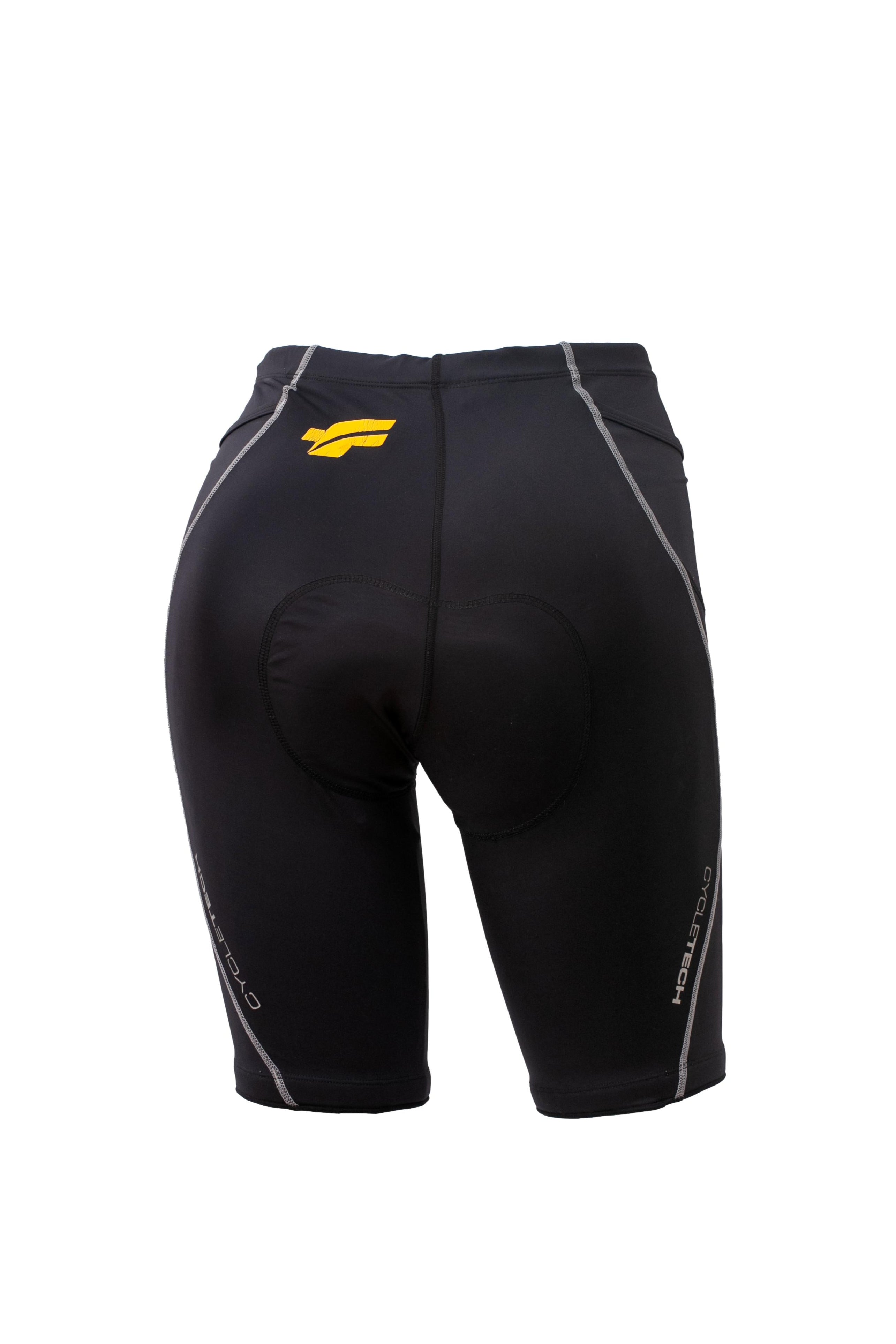 Bermuda Masculina Para Corrida Multisport Run Flets - Tamanho M