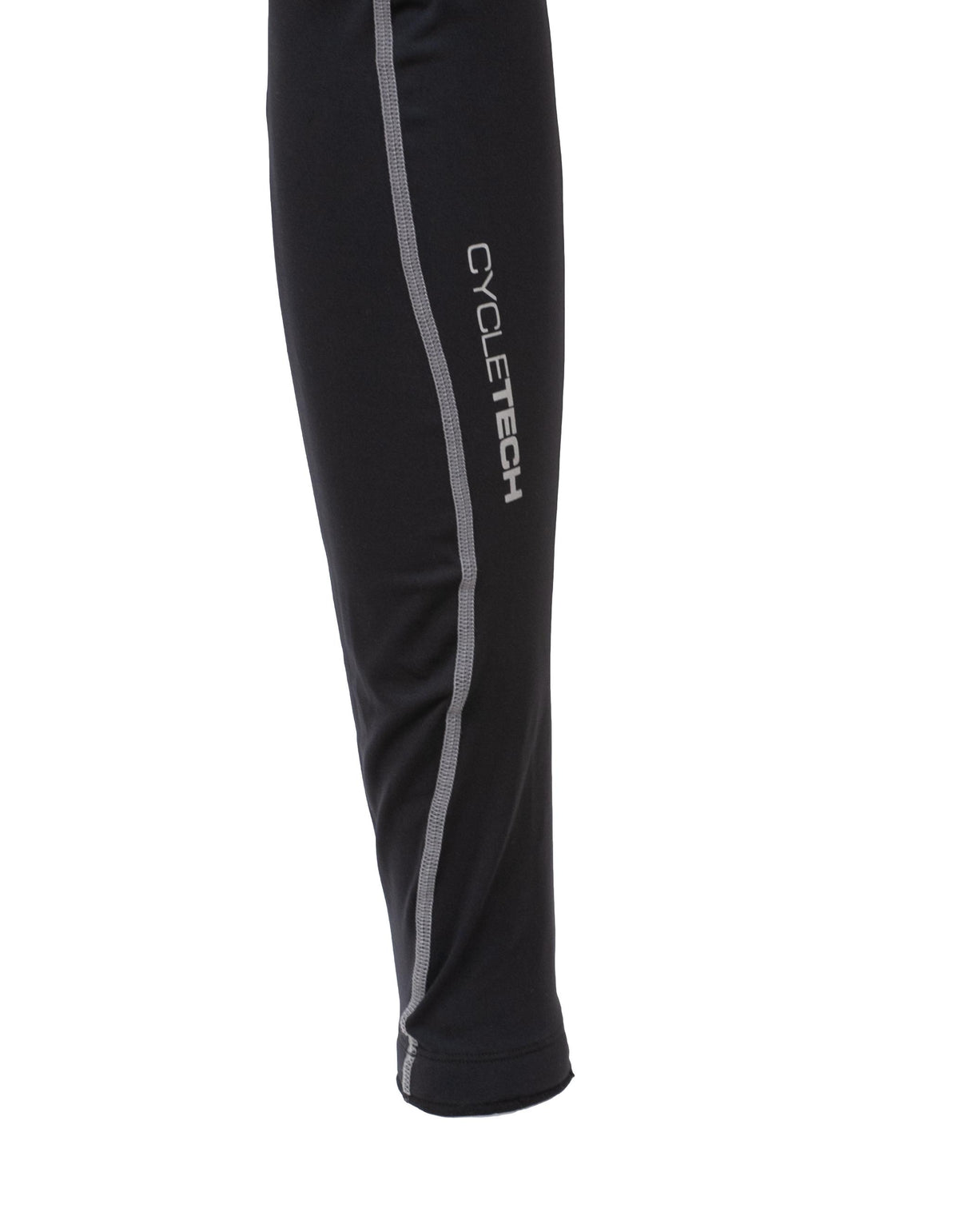 Calça Masculina Ciclismo Flets Cycle Tech - Tamanho M - foto 5