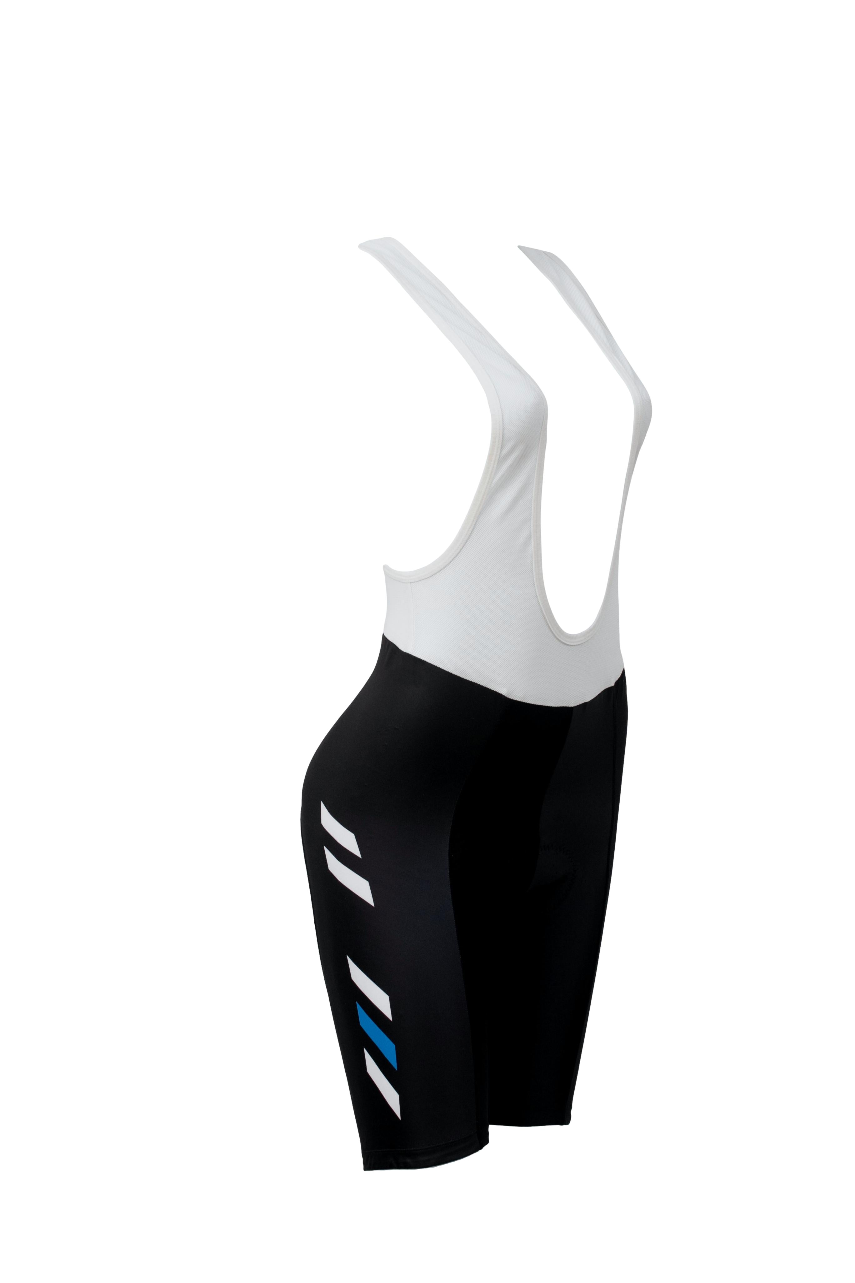 Macacão Masculino Ciclismo Castelli Shimano - Tamanho G
