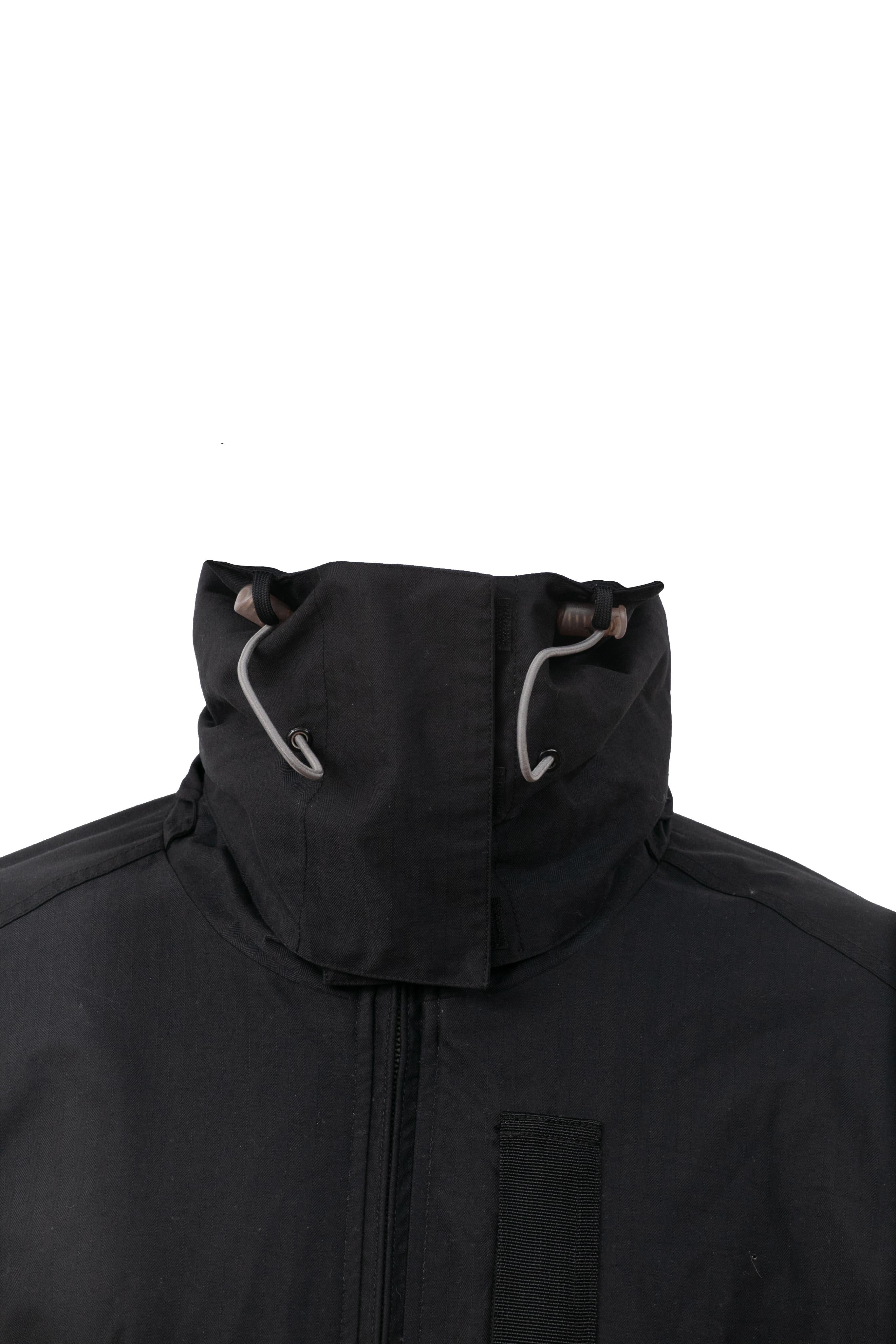 Casaco Masculino Ski Nike ACG - Tamanho G