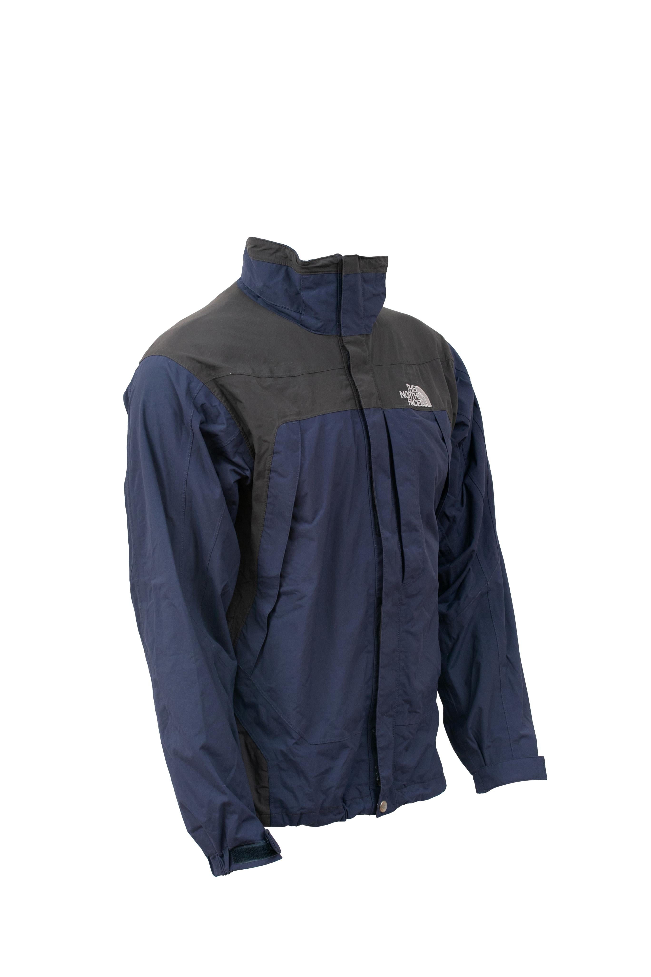 Casaco Masculino Ski The North Face All Conditions Gear - Tamanho G