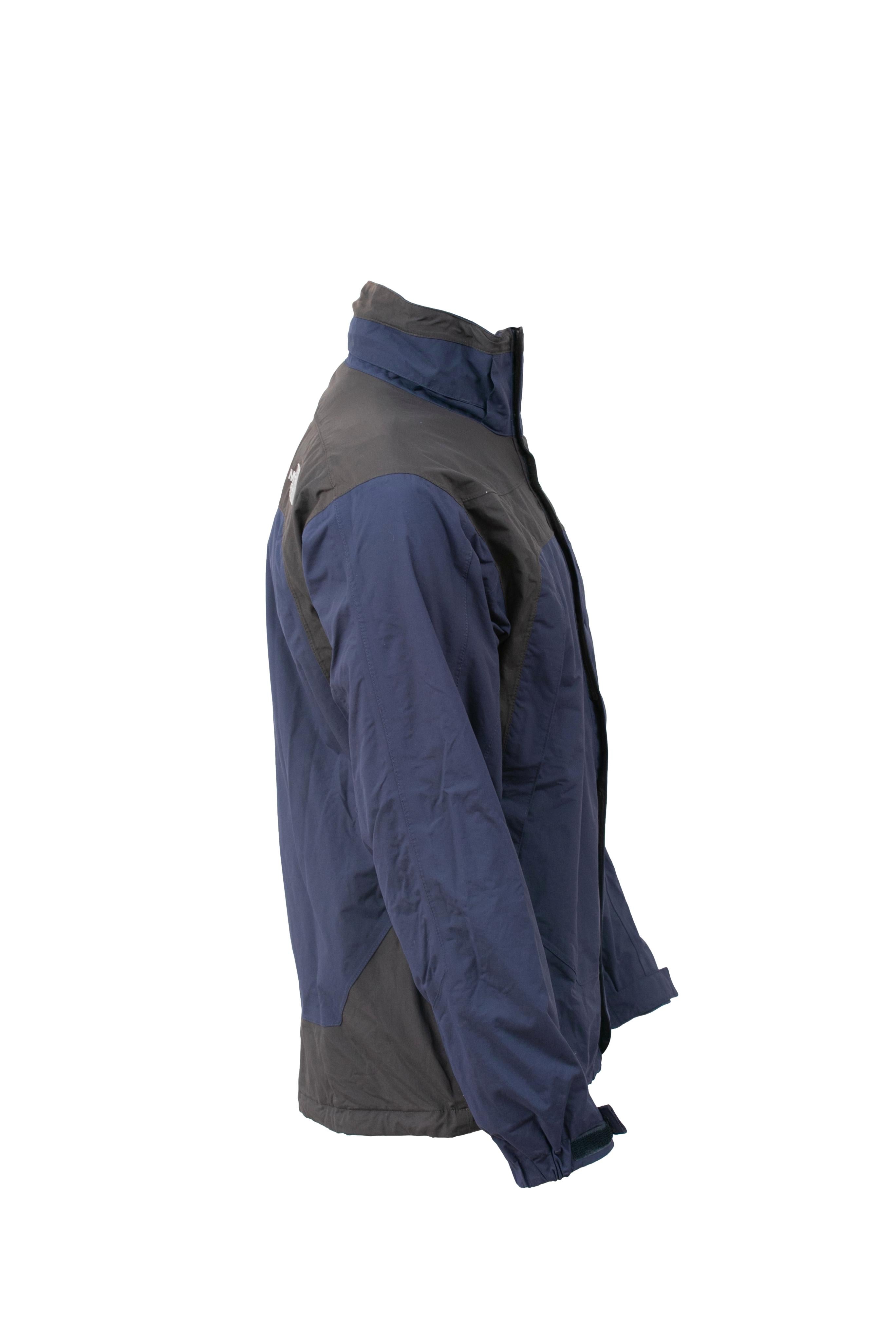Casaco Masculino Ski The North Face All Conditions Gear - Tamanho G