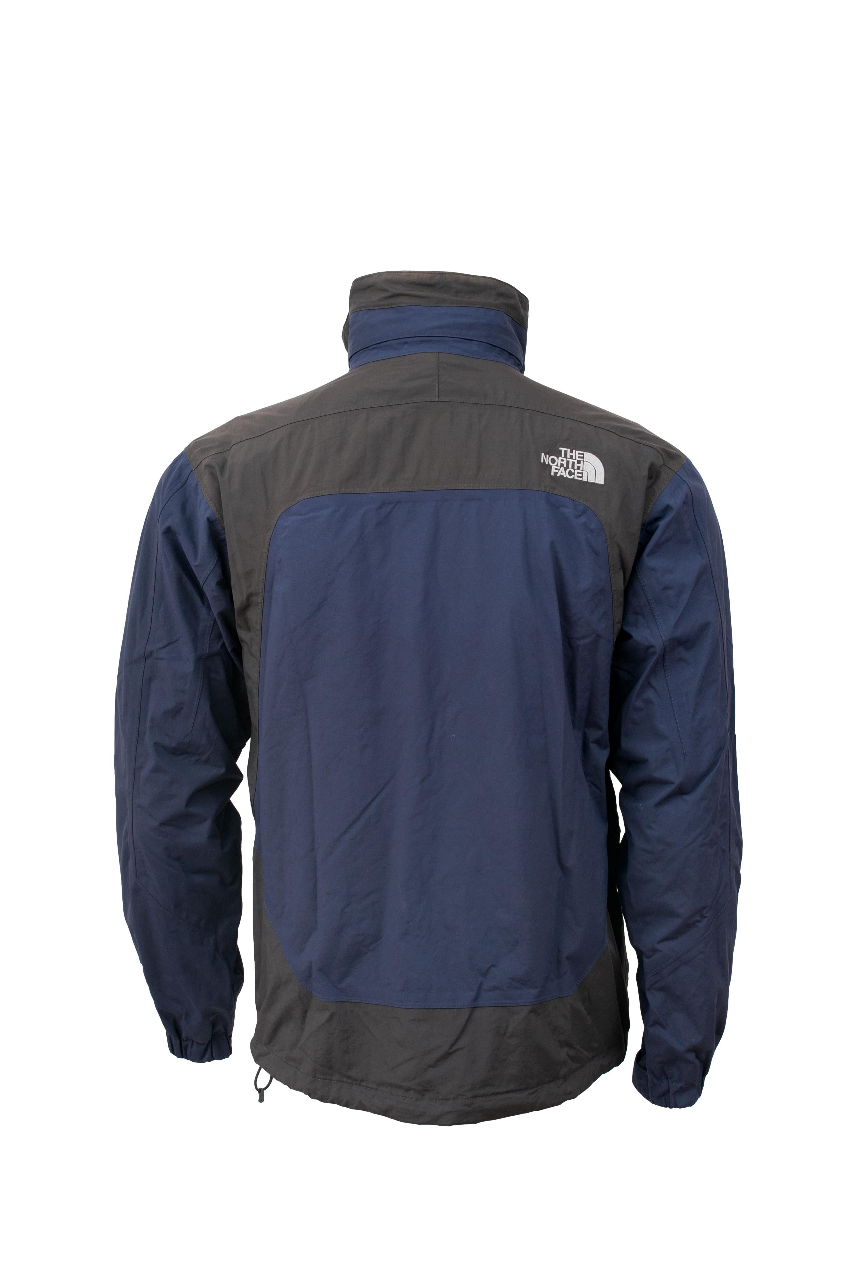 Casaco Masculino Ski The North Face All Conditions Gear - Tamanho G