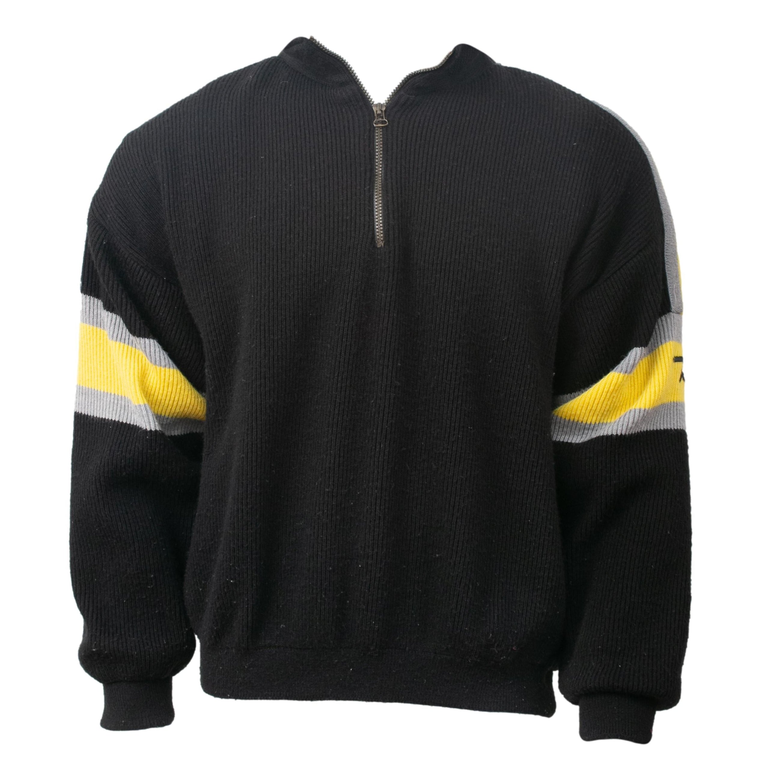 Casaco Masculino Ski Rossignol Gore Windstopper - Tamanho M
