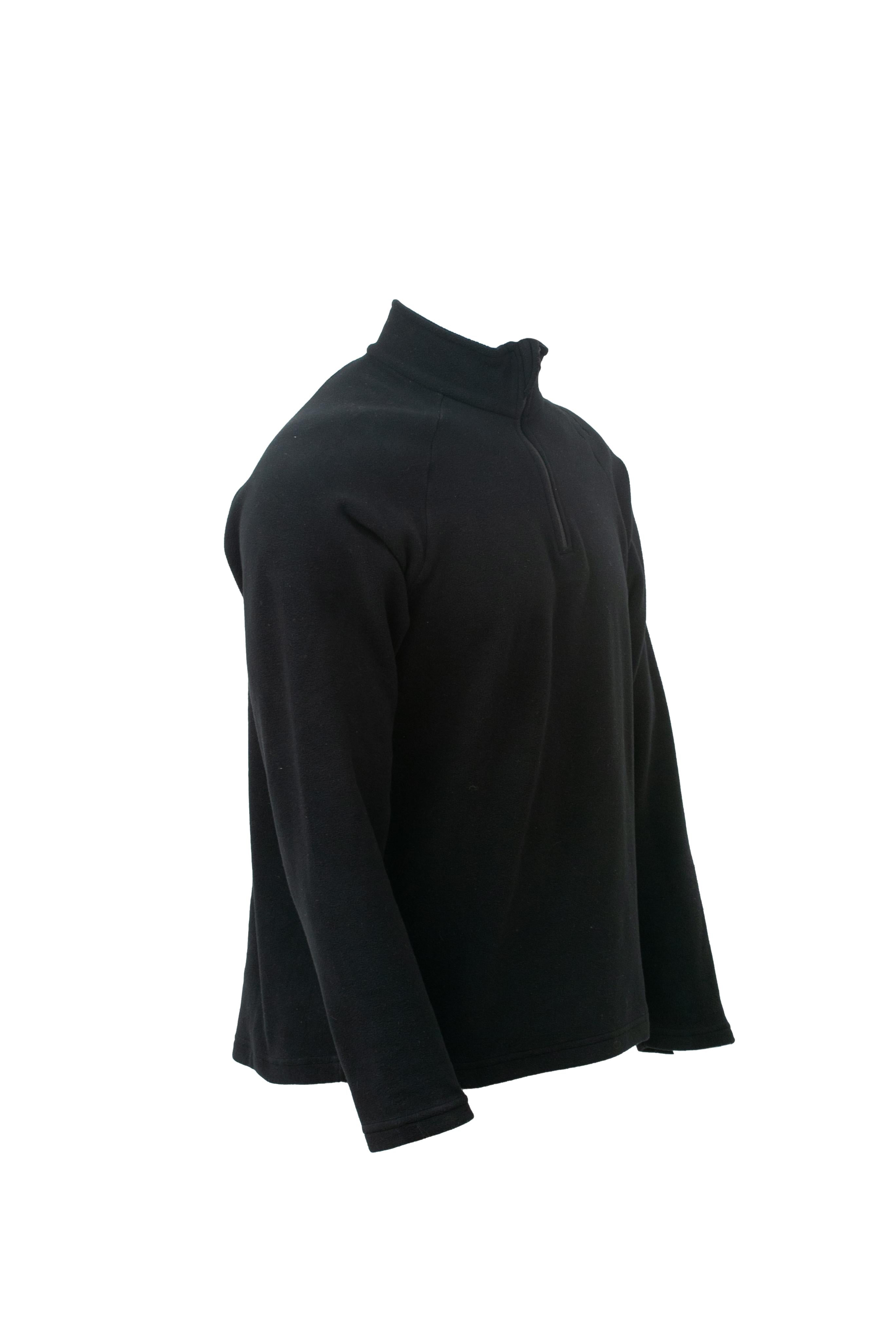 Casaco Masculino Ski Quechua Fleece - Tamanho M