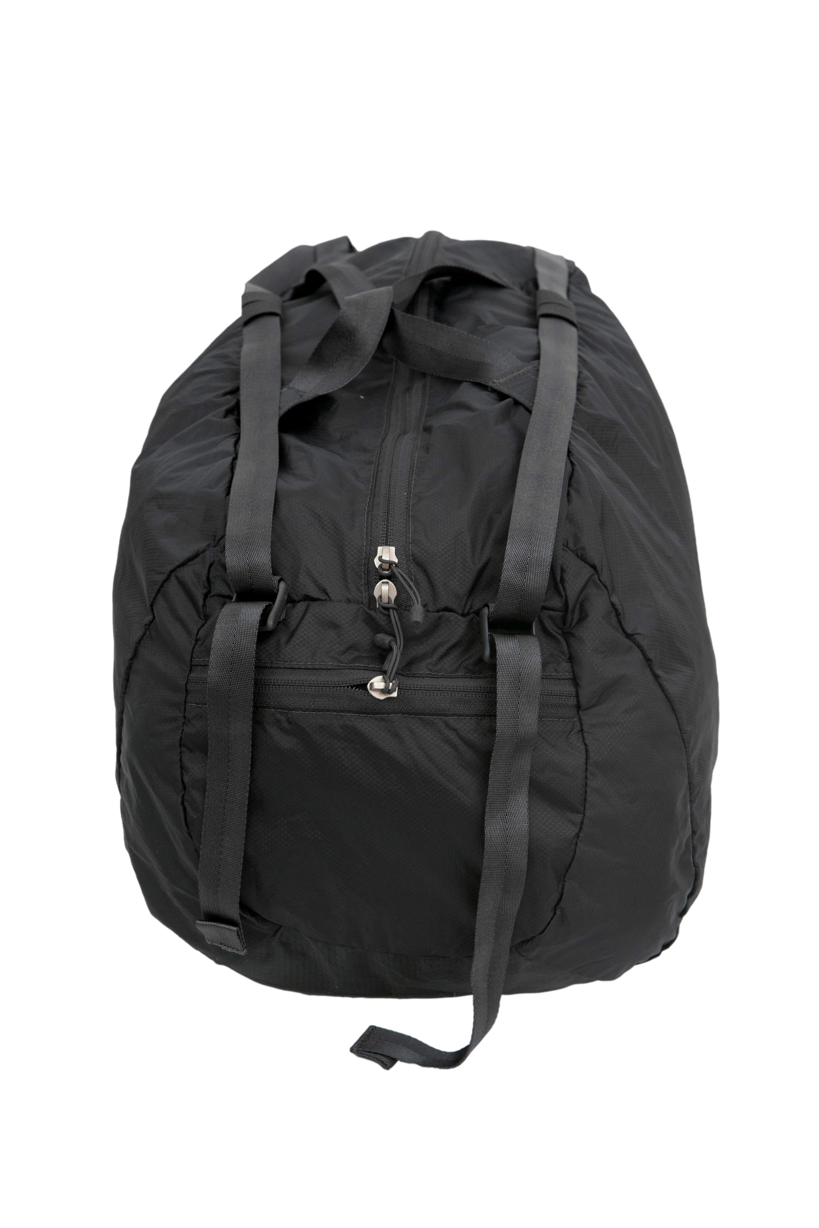 Mala/Bag Unissex The North Face Fyweight Dufflel