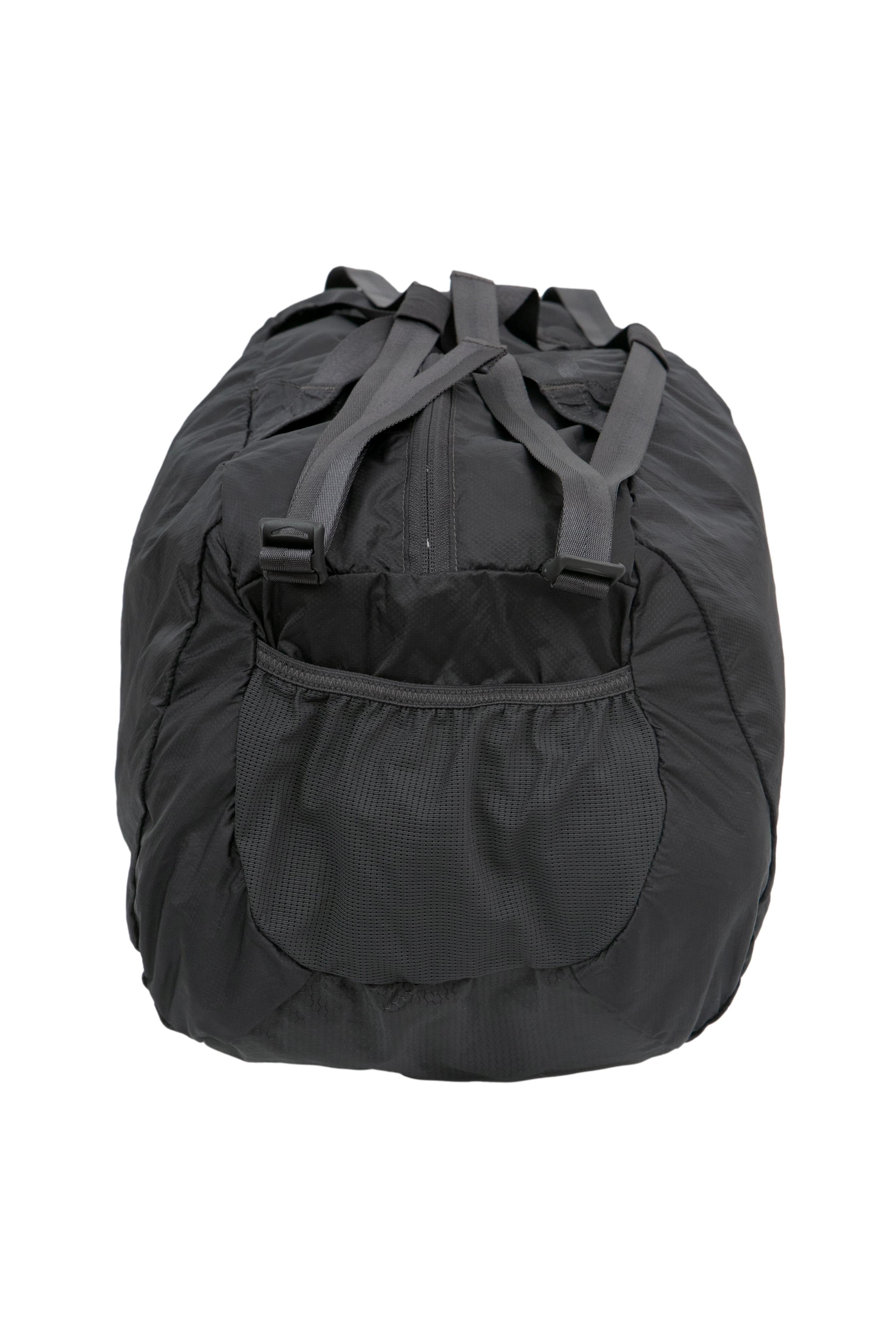 Mala/Bag Unissex The North Face Fyweight Dufflel