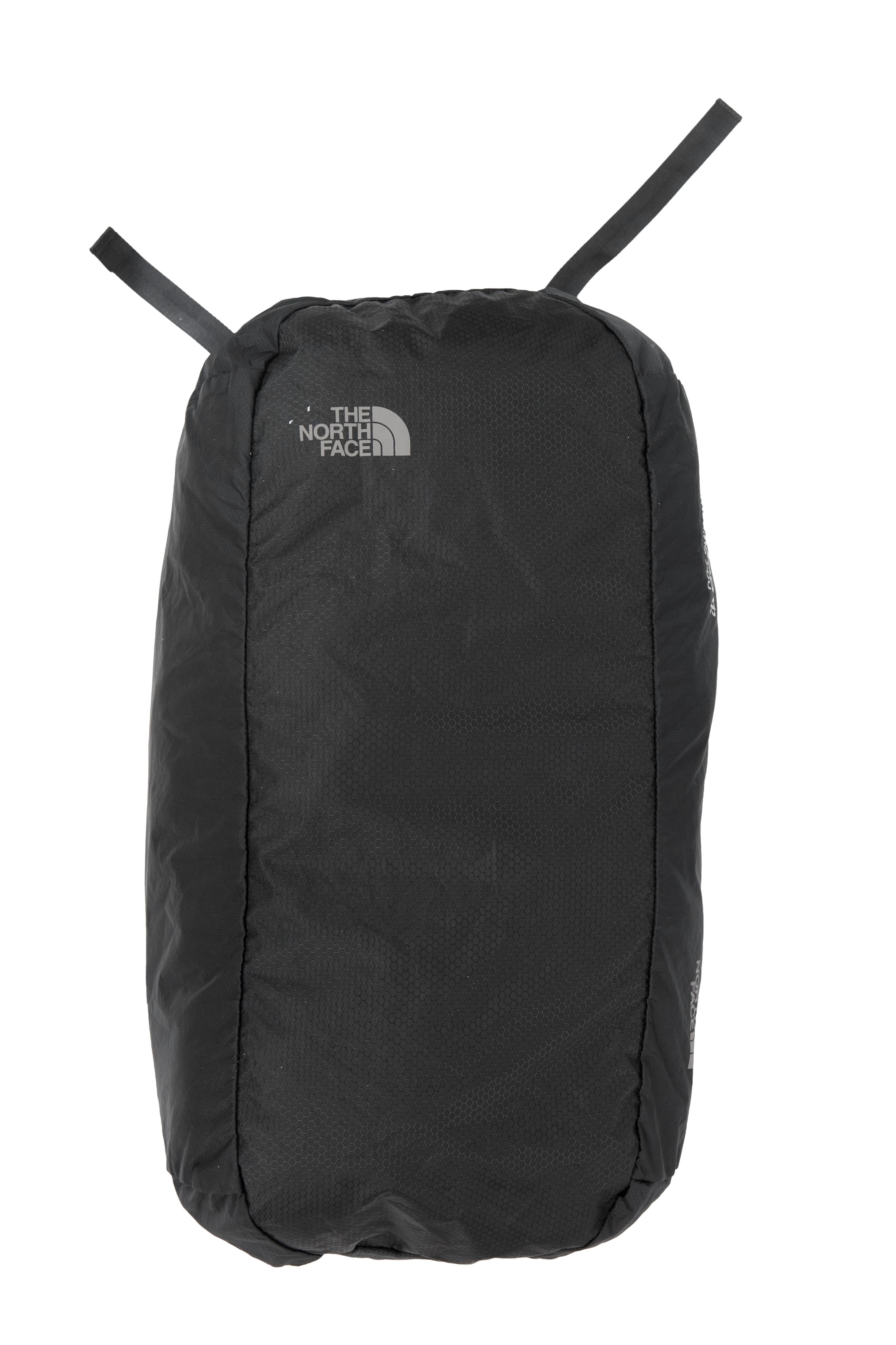 Mala/Bag Unissex The North Face Fyweight Dufflel