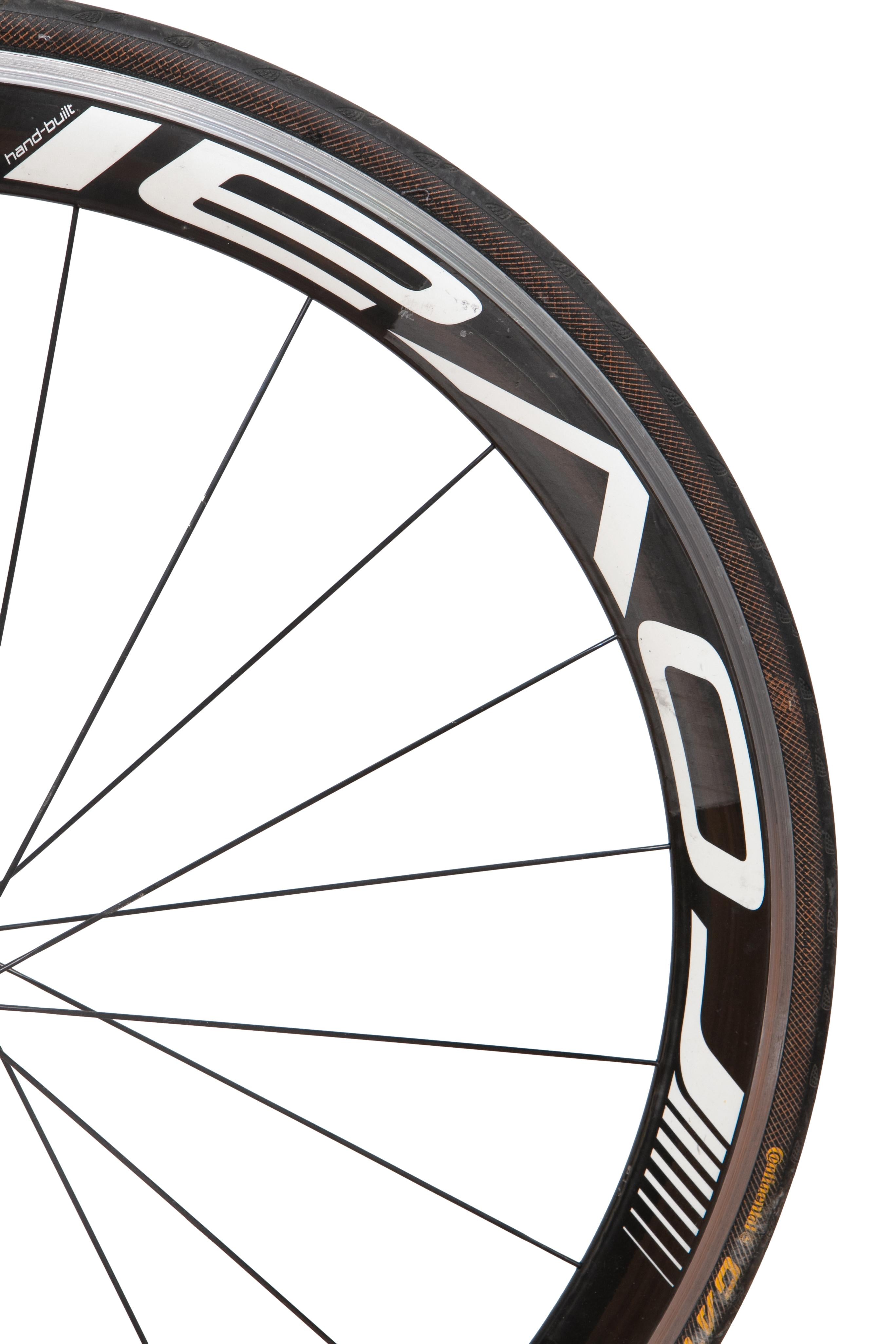 Bicicleta Unissex Specialized Branca/Vermelha - Tamanho 56
