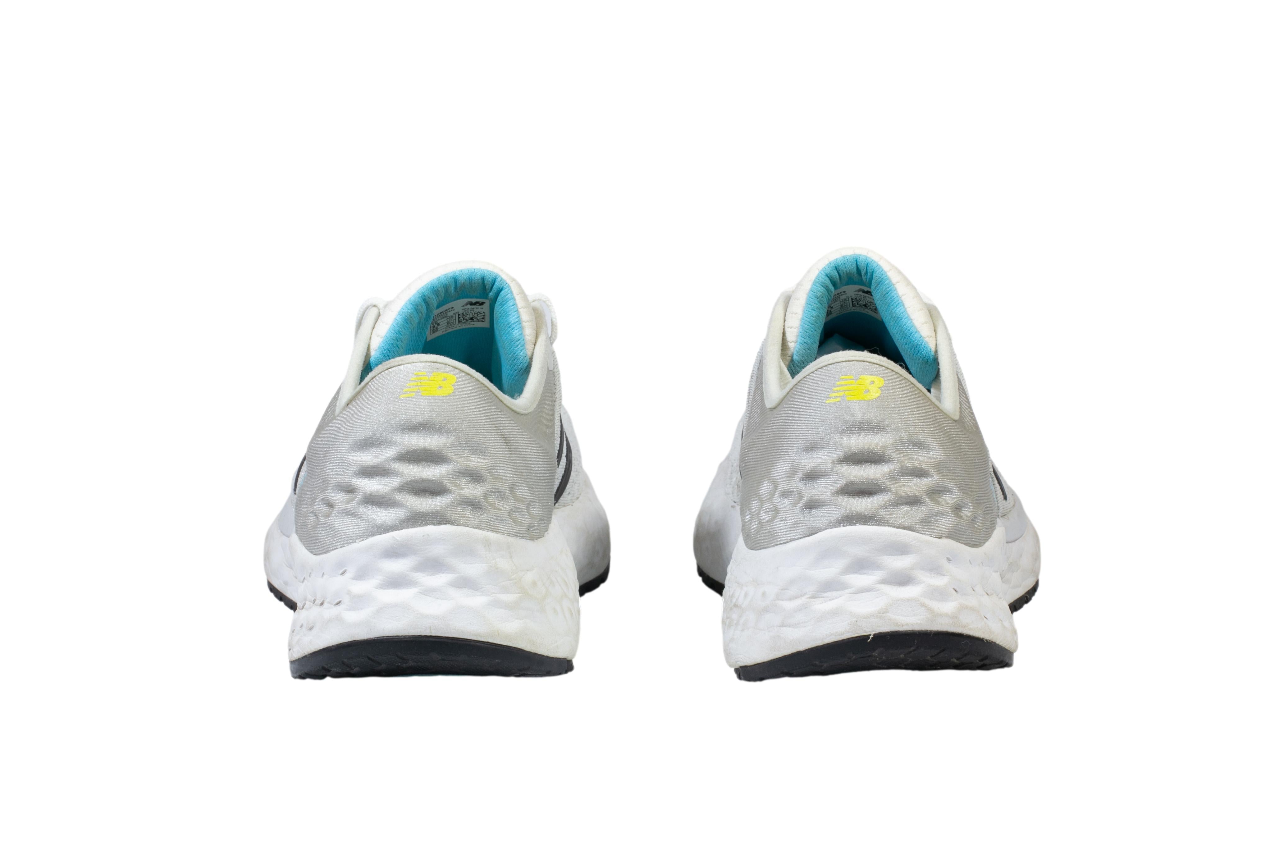 Tênis Masculino Corrida New Balance Fresh Foam 1080 - Tamanho 44