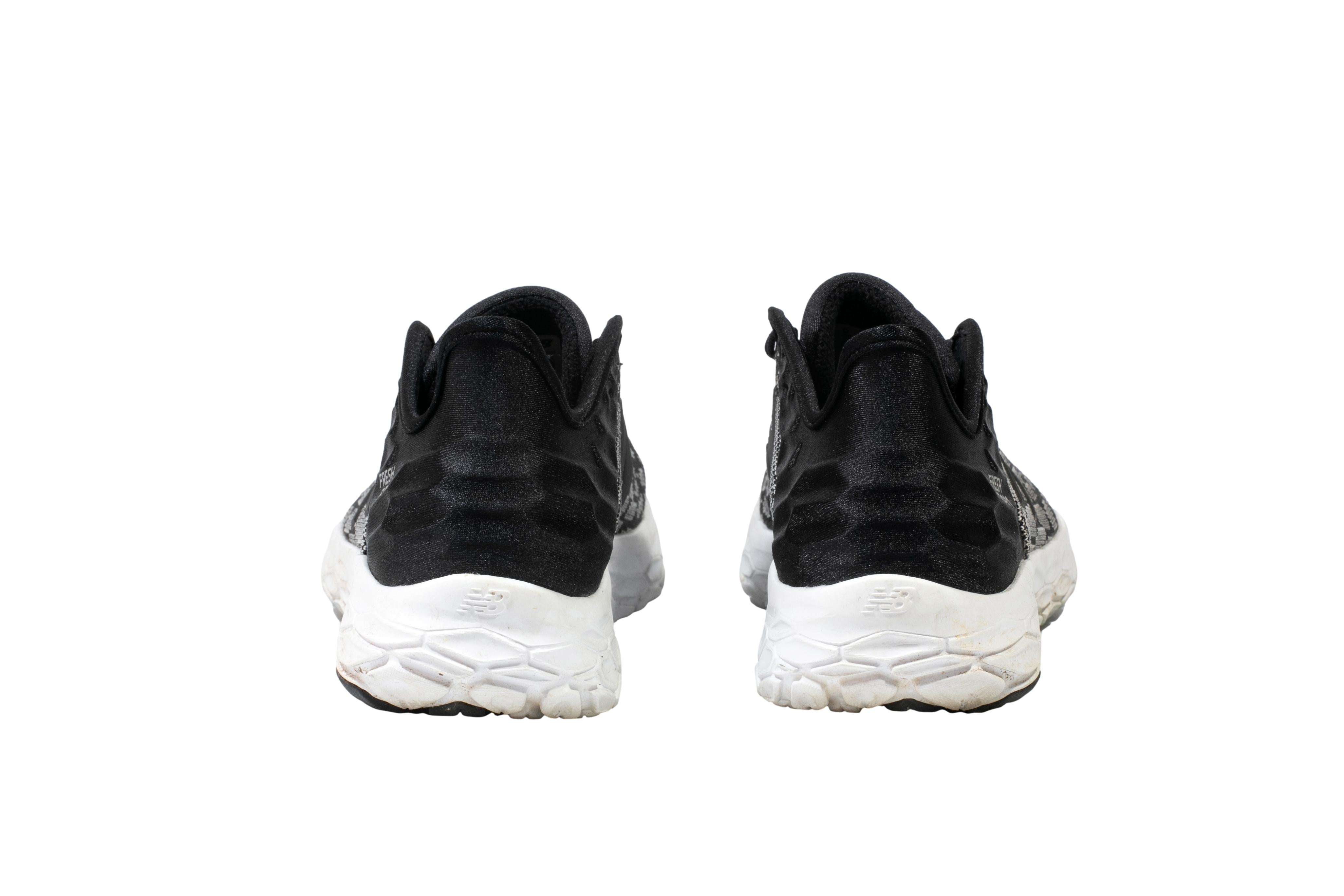 Tênis Corrida New Balance Fresh Foam - Tamanho 43