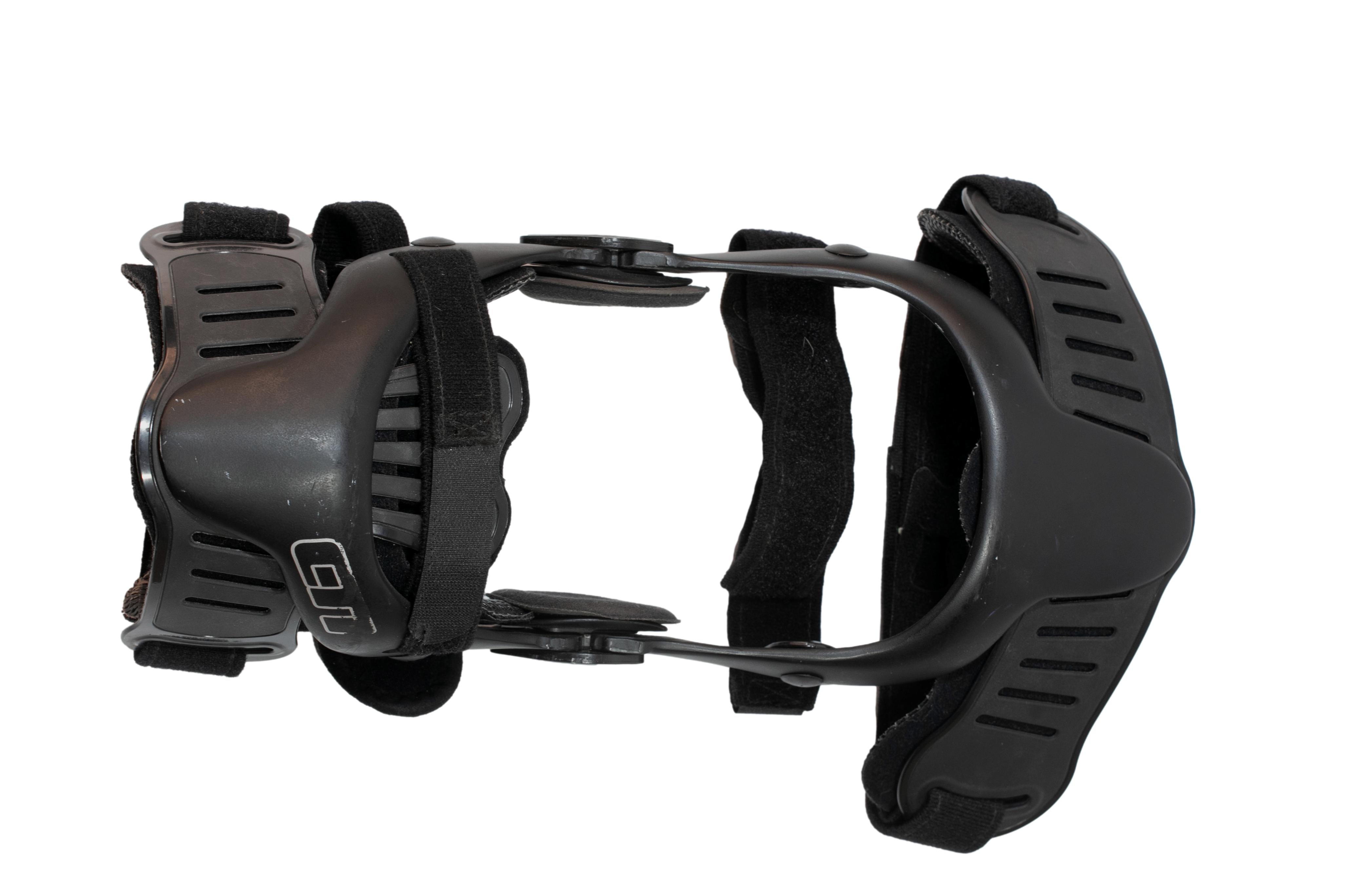 Joelheira Wakeboard CTI - Tamanho G