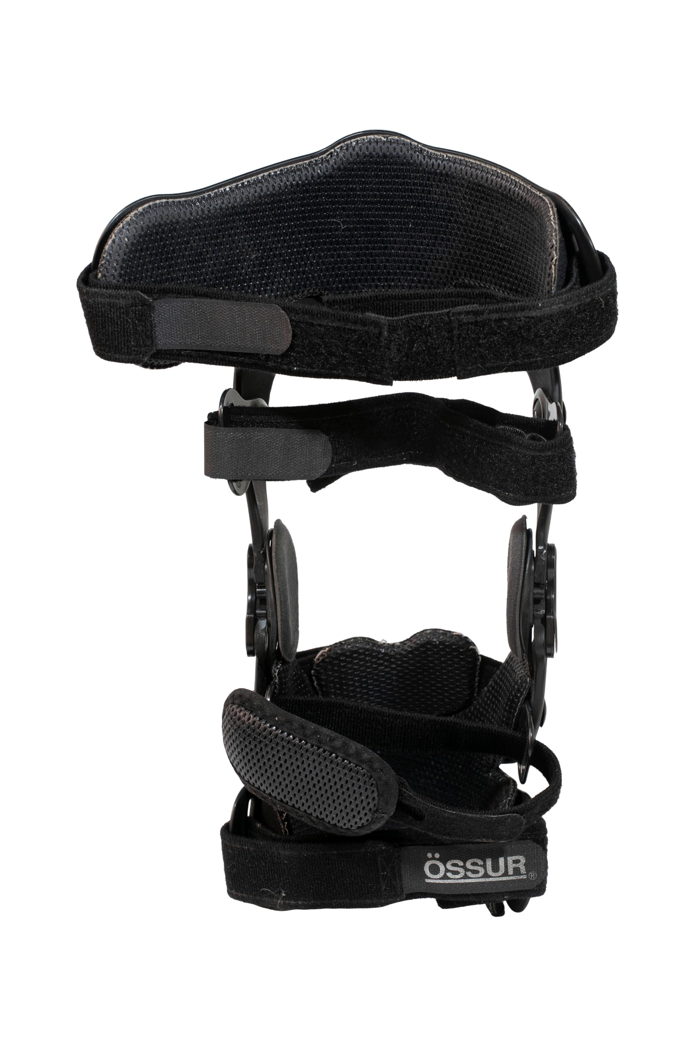 Joelheira Wakeboard CTI - Tamanho G