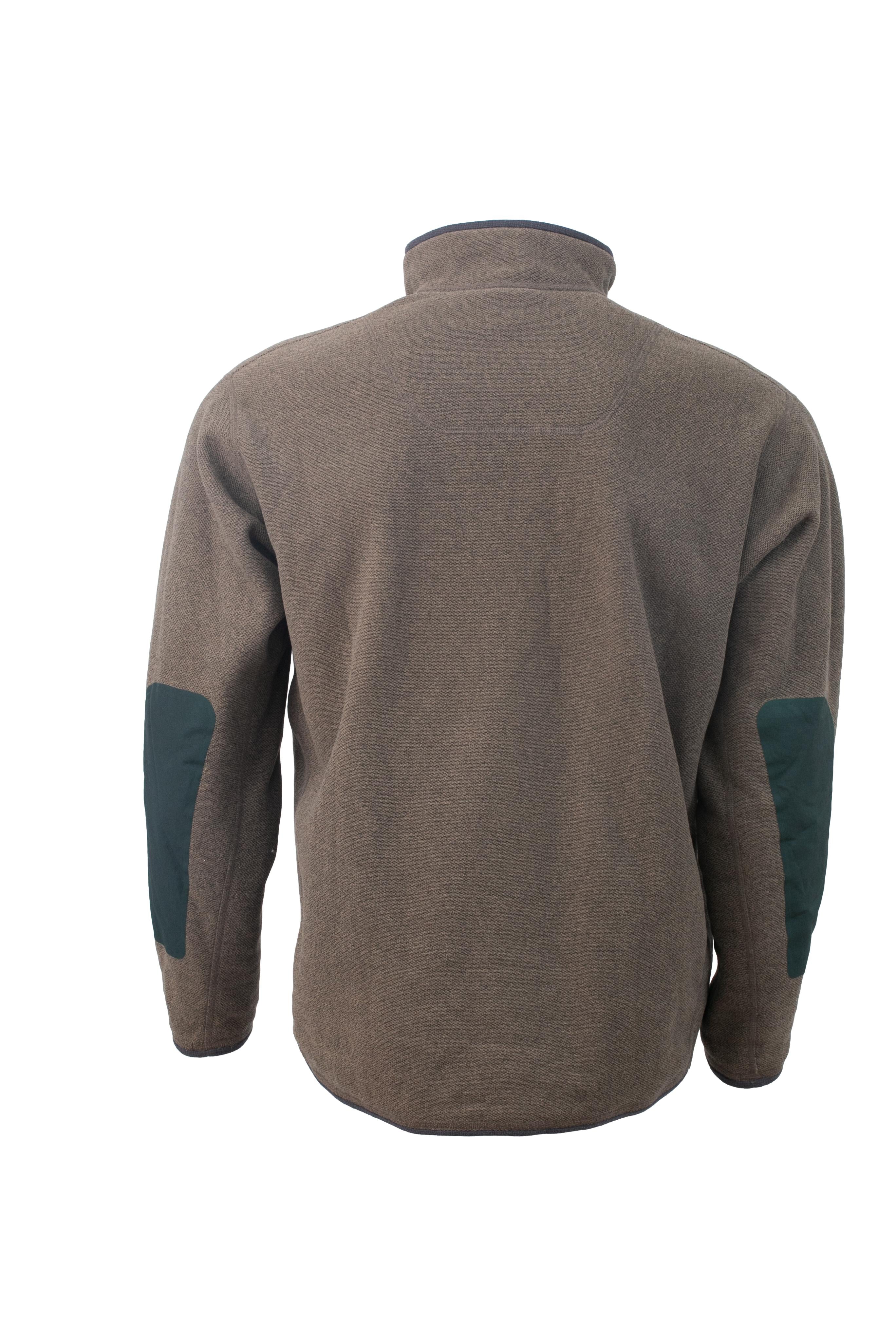 Casaco Masculino Ski Arcteryx Verde - Tamanho L