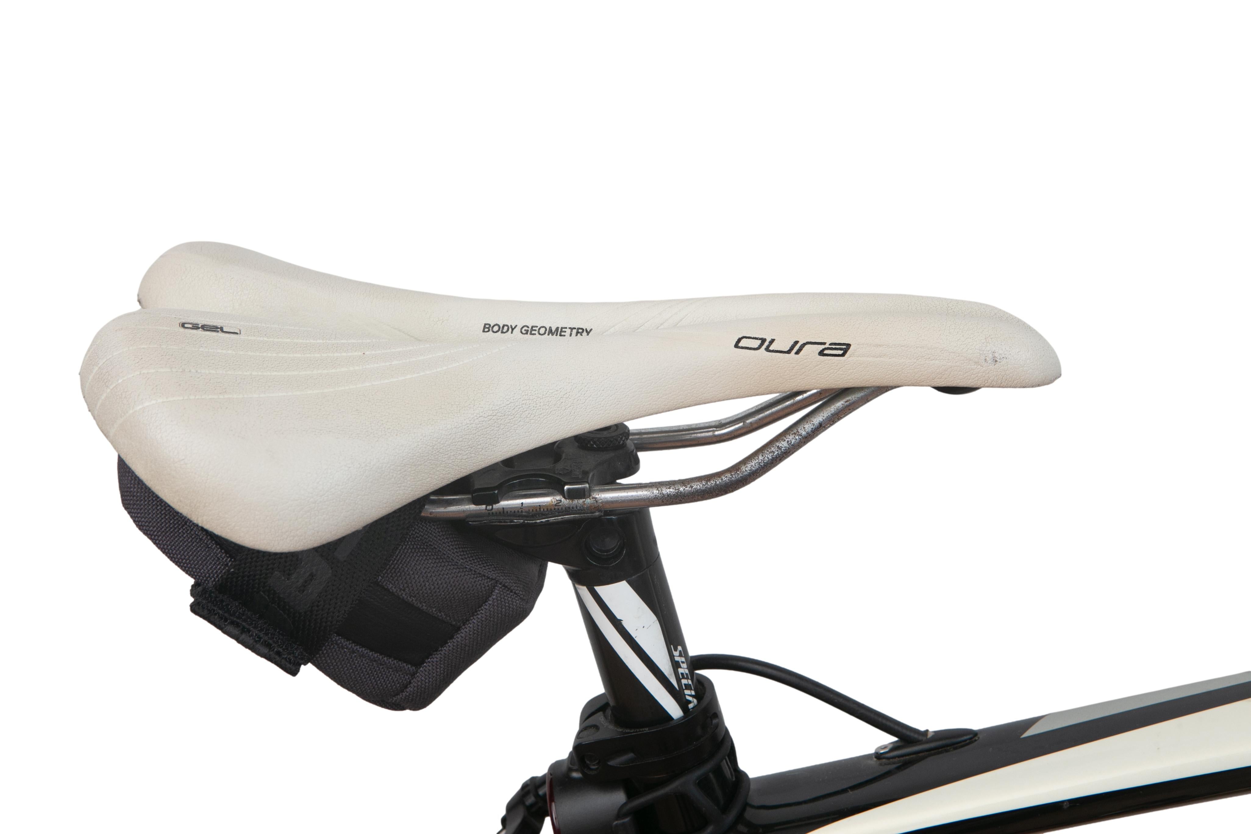 Bicicleta Amira Sport Specialized