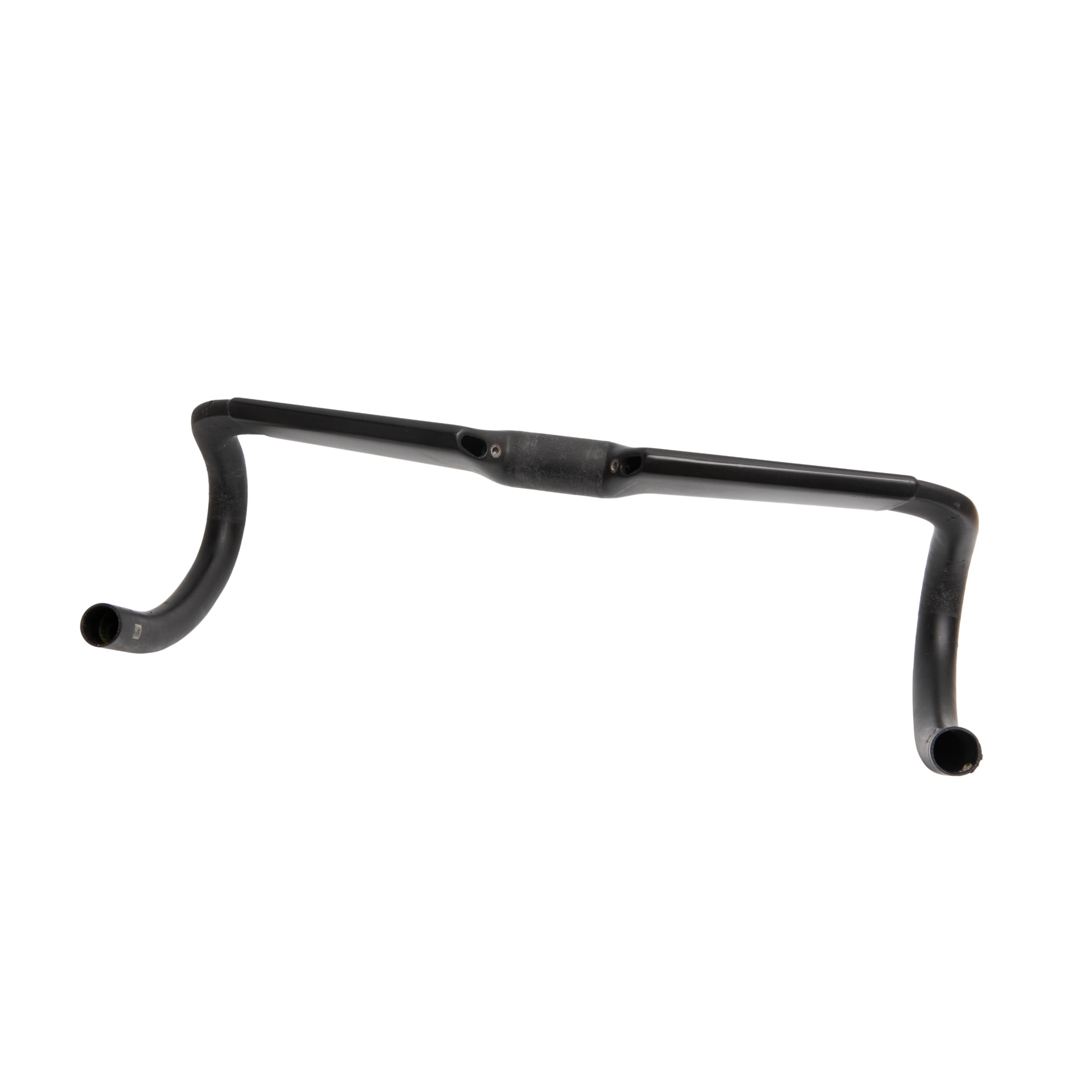 Guidão Unissex Ciclismo Specialized Aerofly Sworks Preto - Tamanho 44