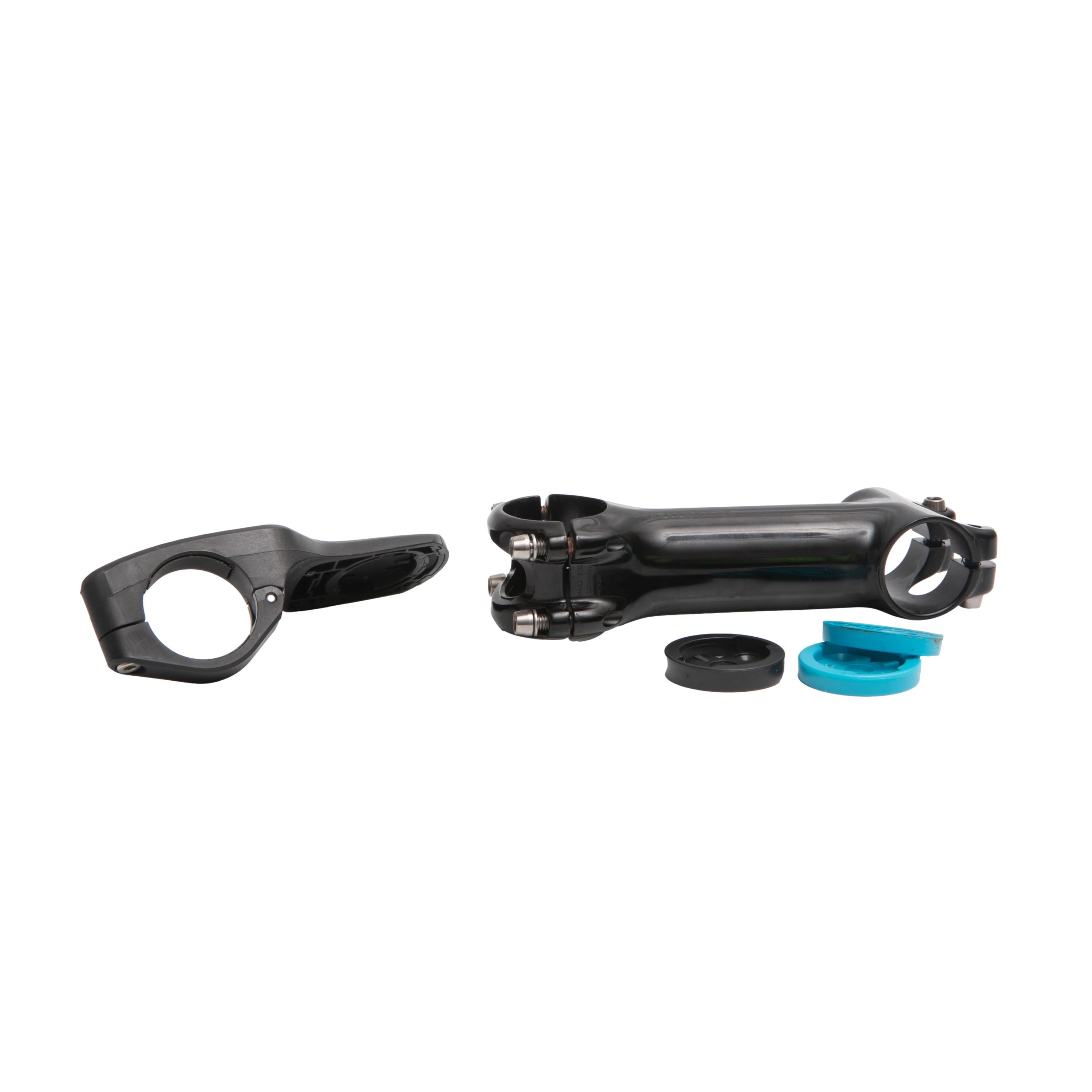 Mesa Unissex Ciclismo Specialized S-Works Preto - Tamanho Único