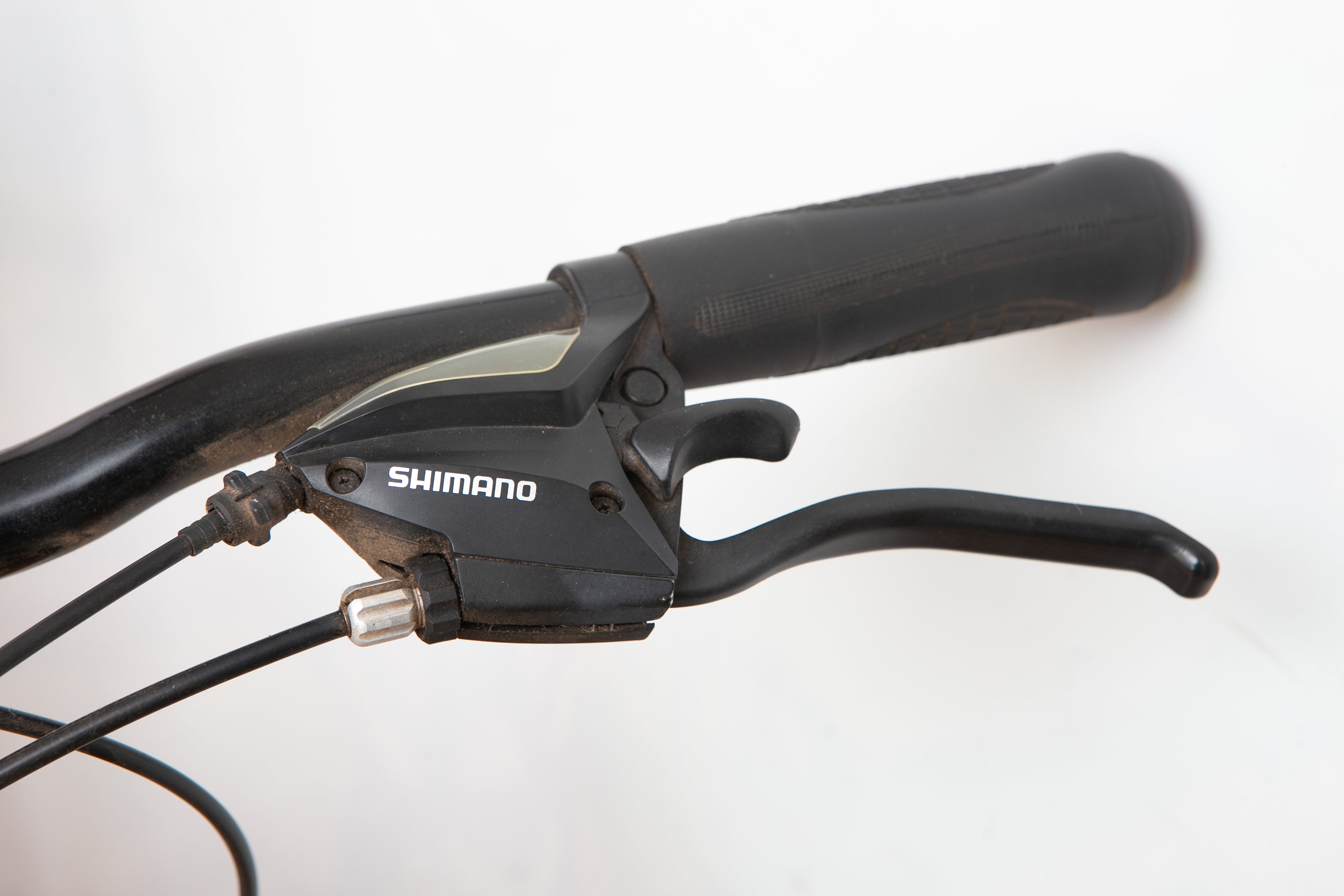 Bicicleta Unissex Cannondale Adventure	Azul Tall