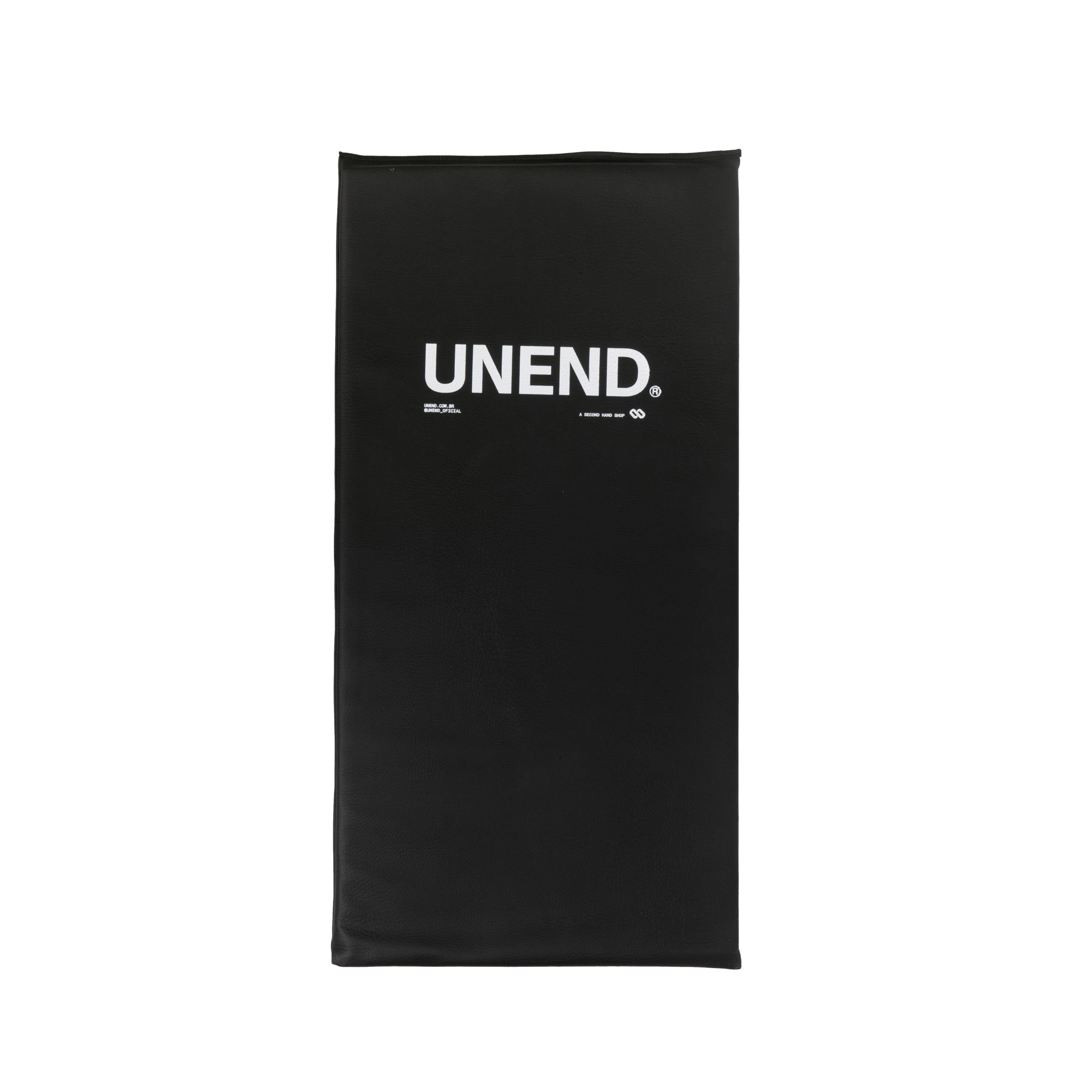 Colchonete UNEND