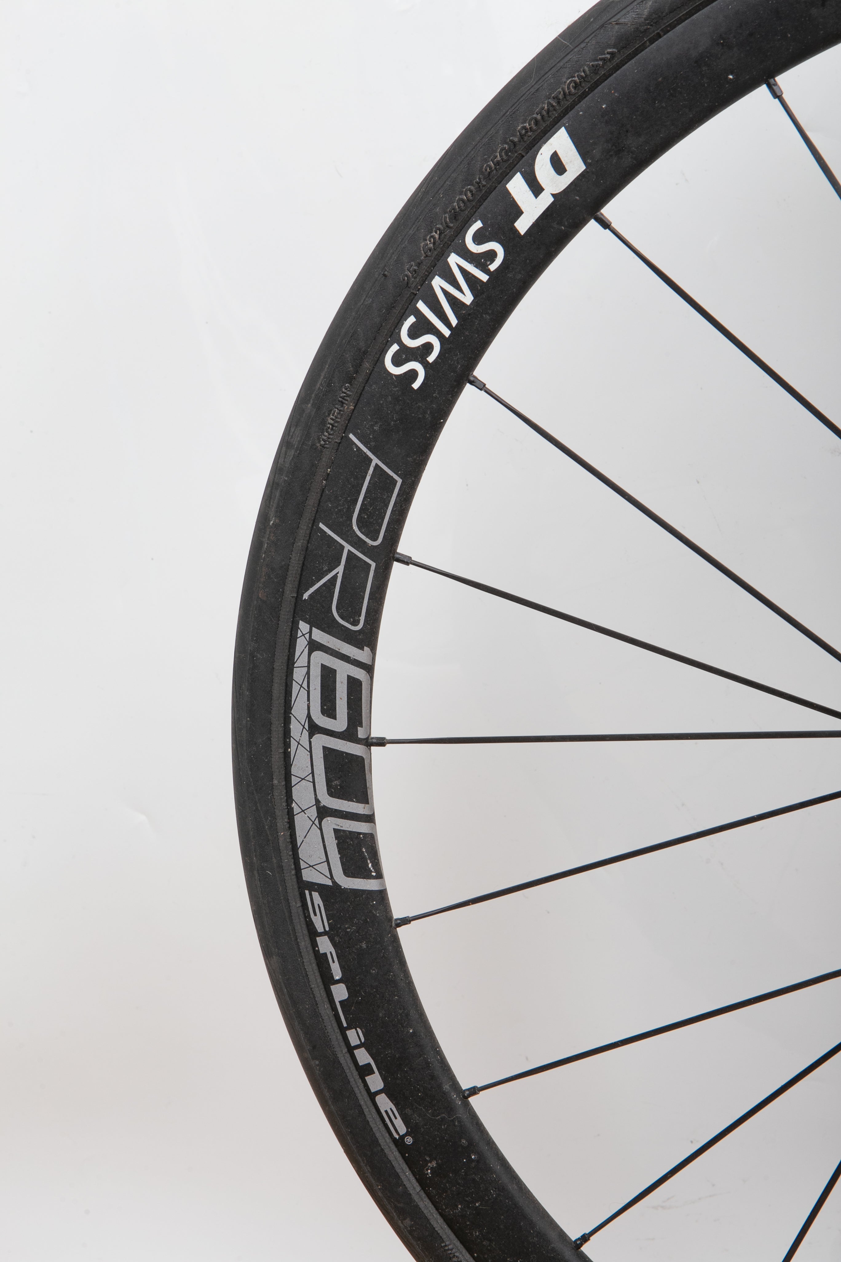 Bicicleta Swift