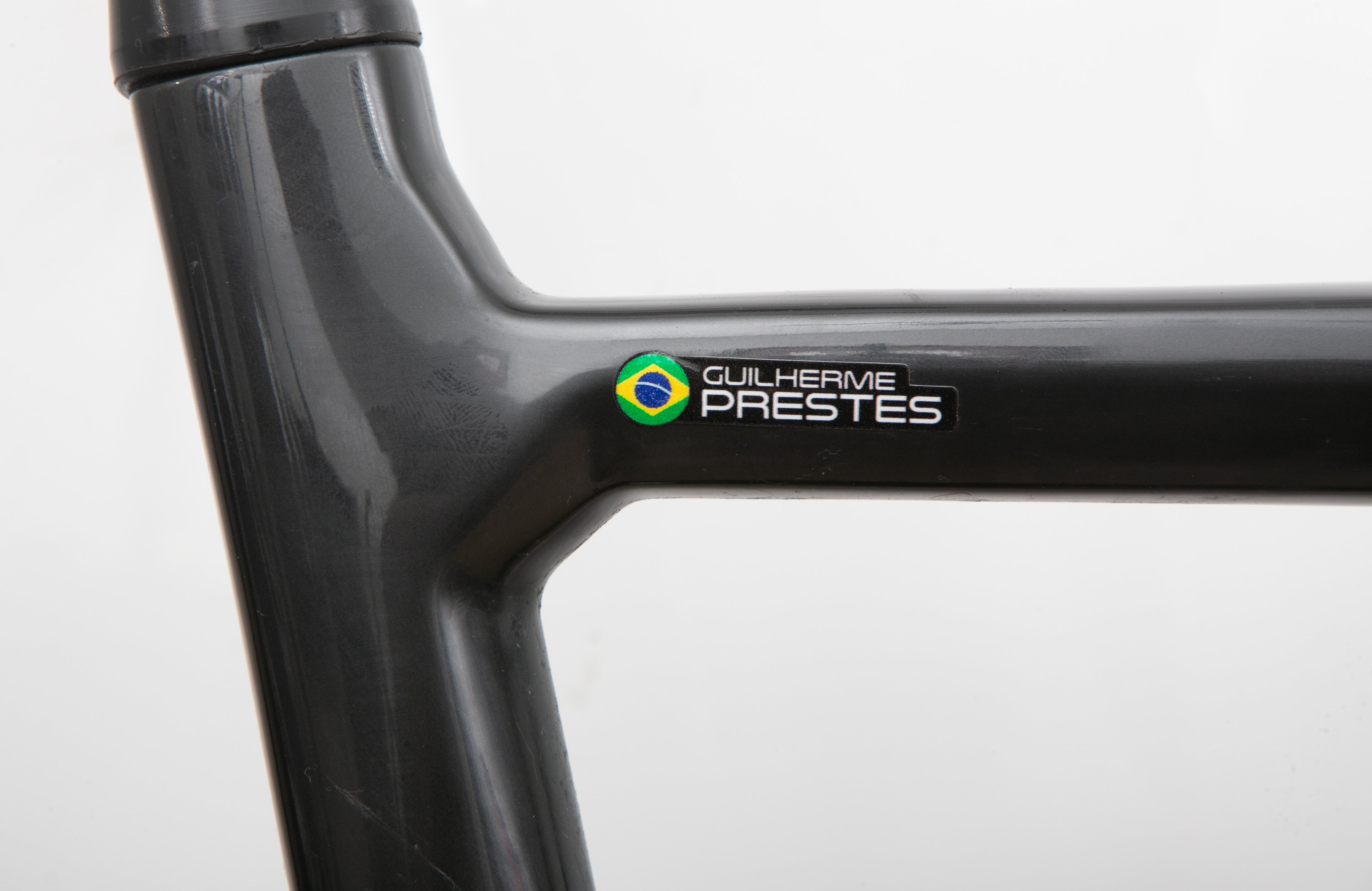 Bicicleta Swift