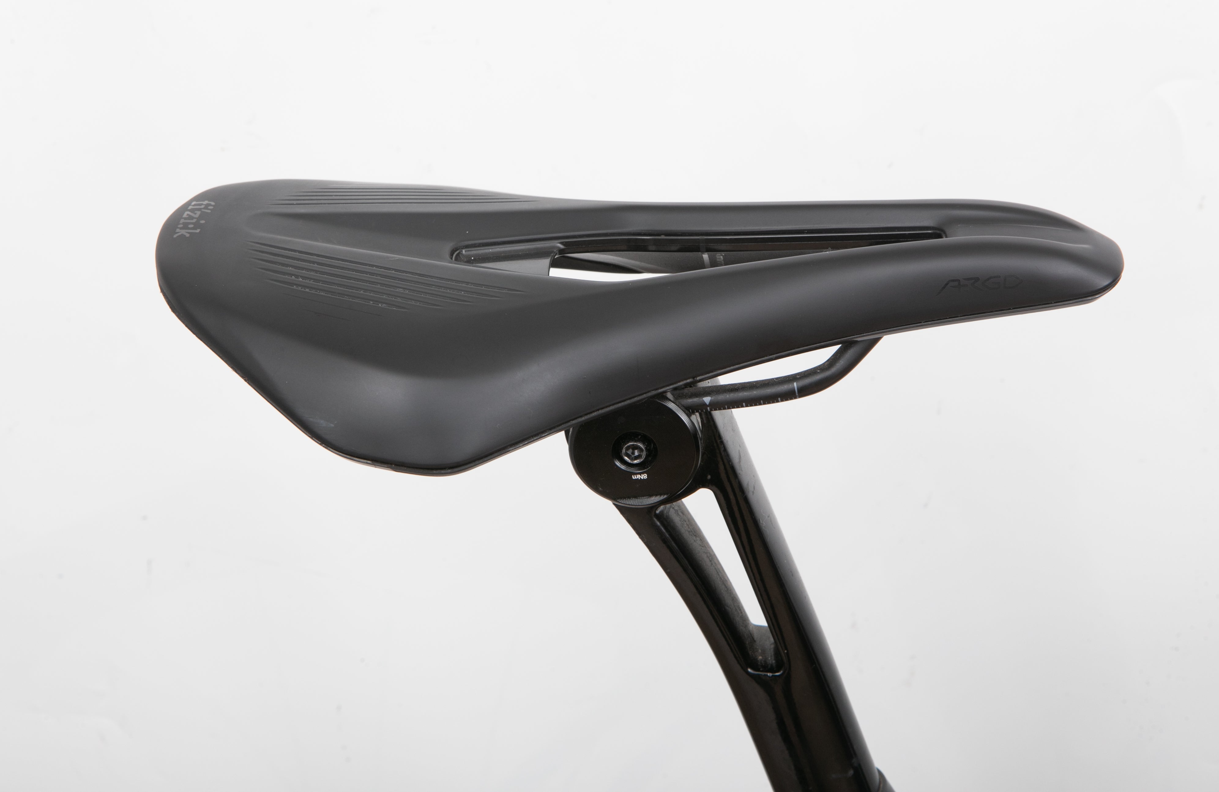 Bicicleta Swift