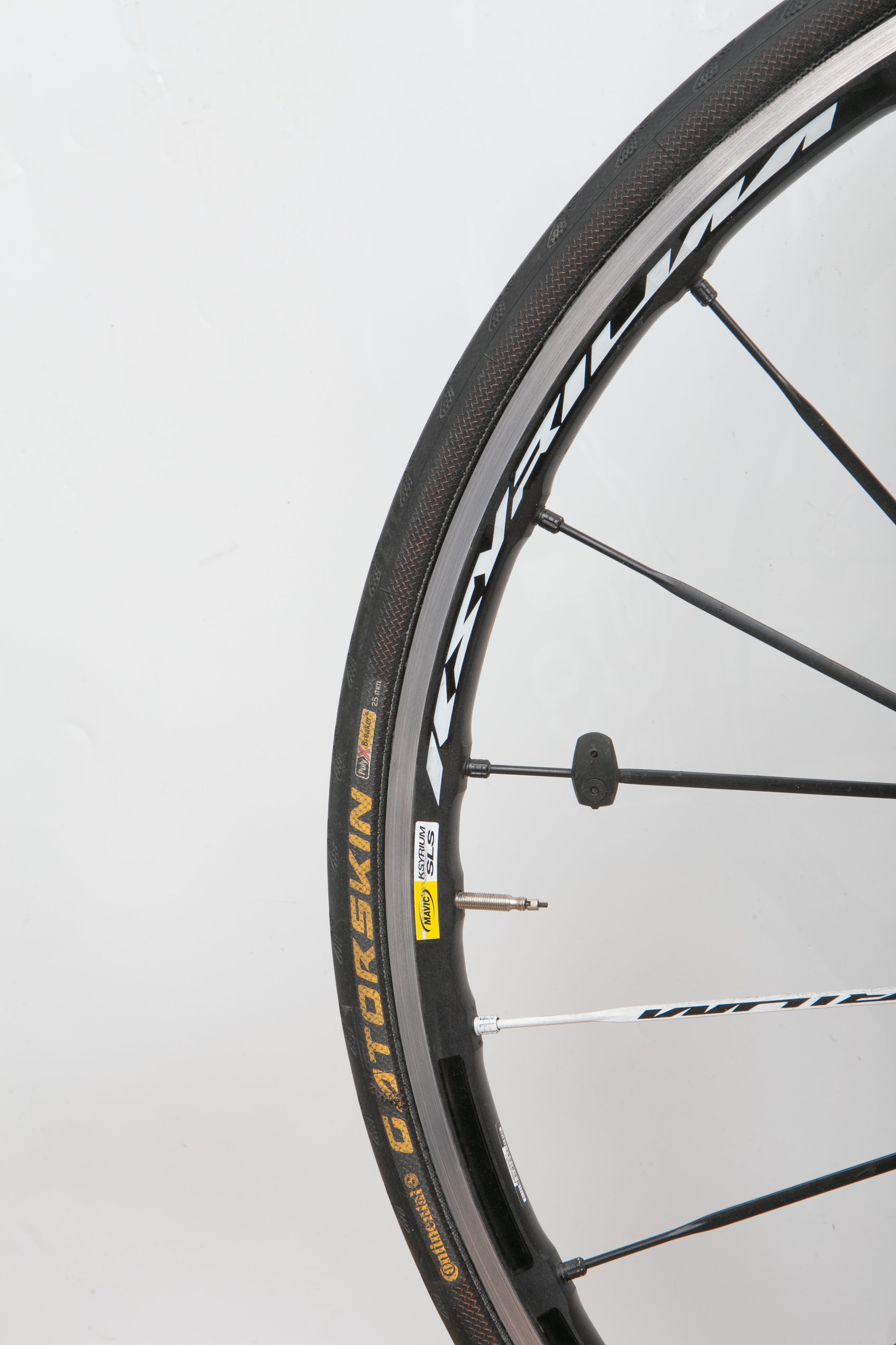 Bicicleta Colnago C59 Team Edition - Tamanho 48s