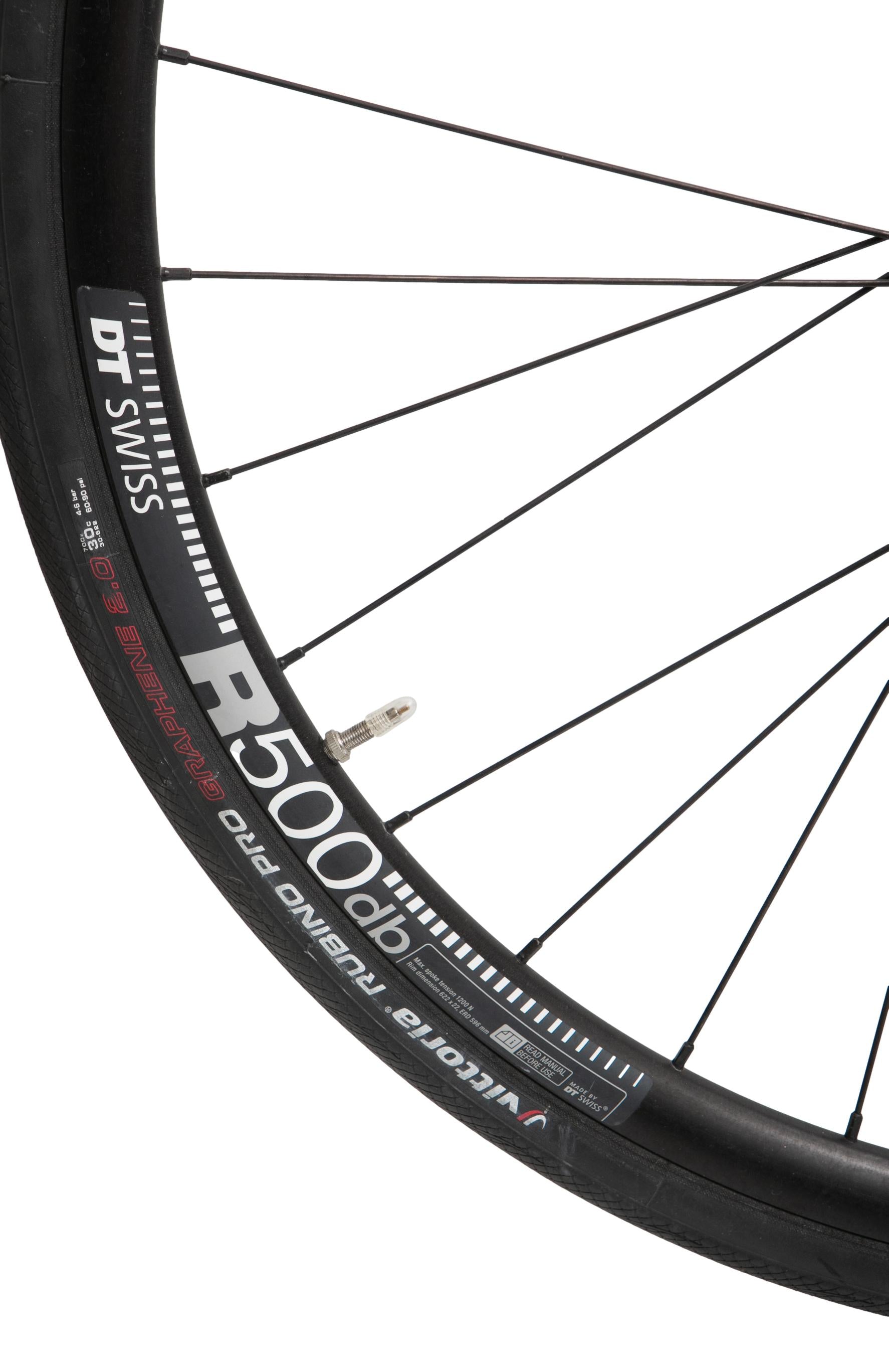 Bicicleta E-Bike Unissex BMC Alpen Challenge Preta - Tamanho Small