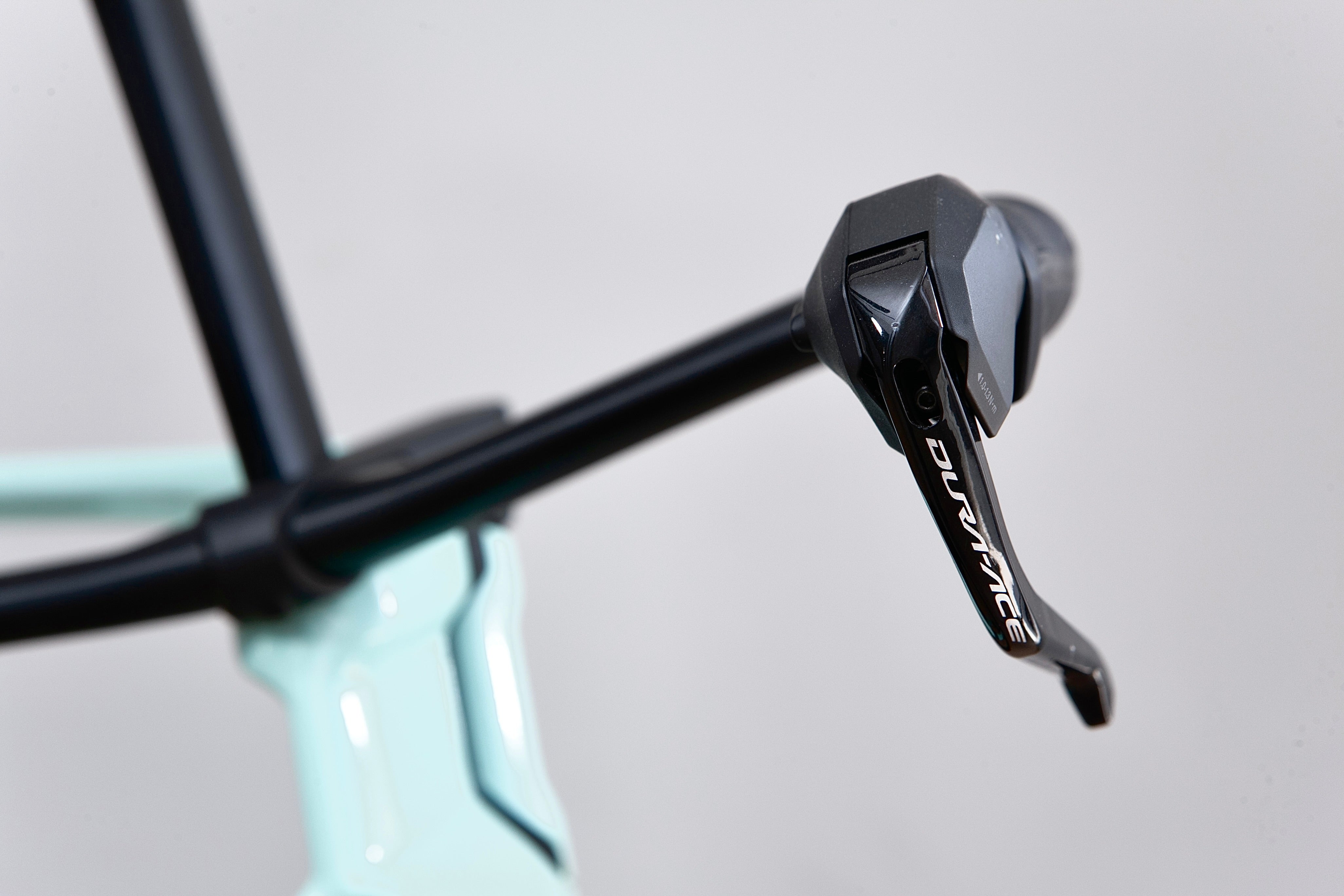 Bicicleta Orbea Ordu M20iLTD - Tamanho 56