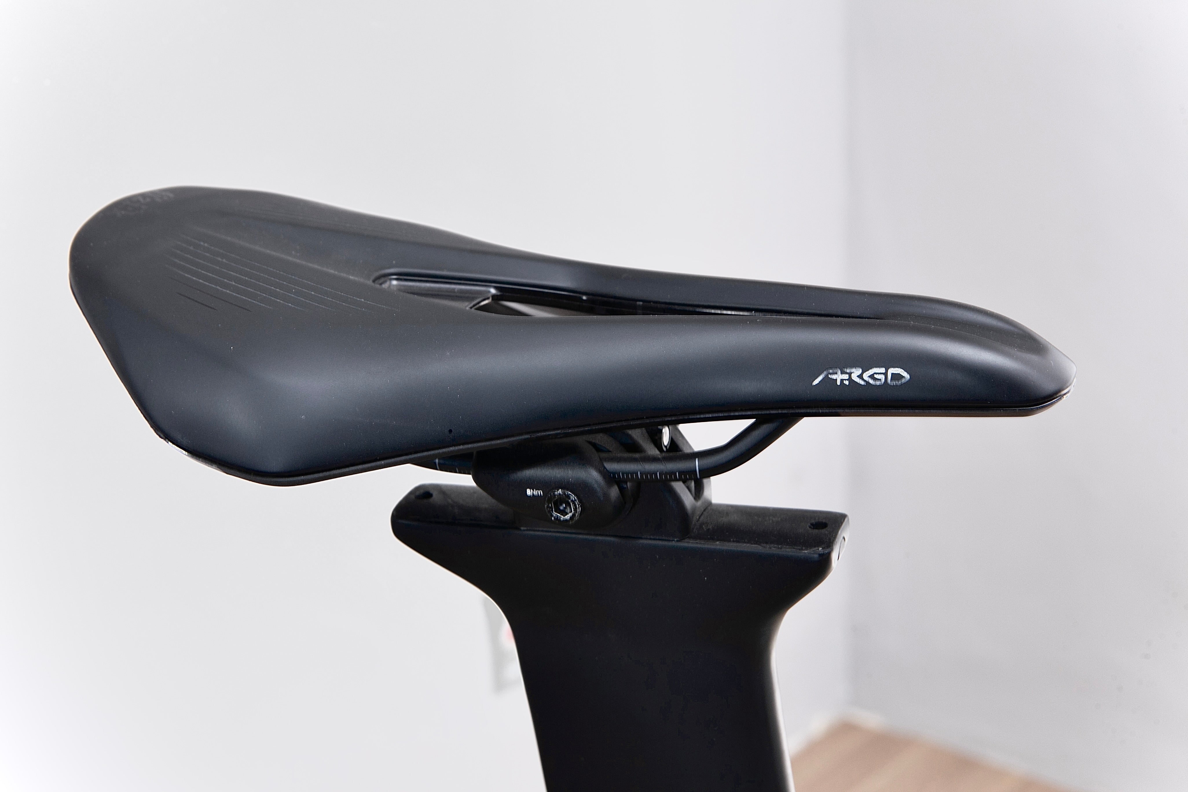 Bicicleta Orbea Ordu M20iLTD - Tamanho 56