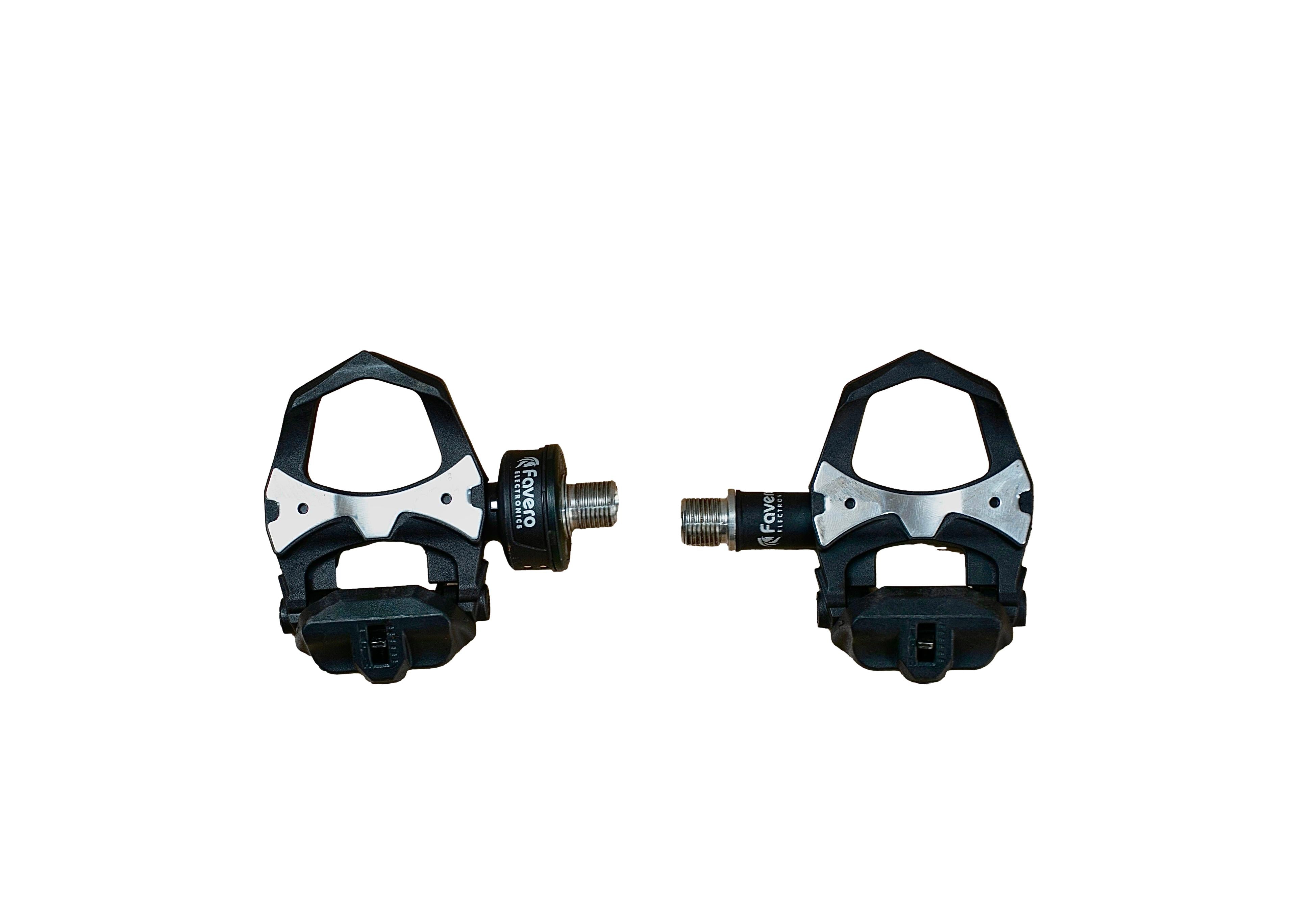 Pedal Favero