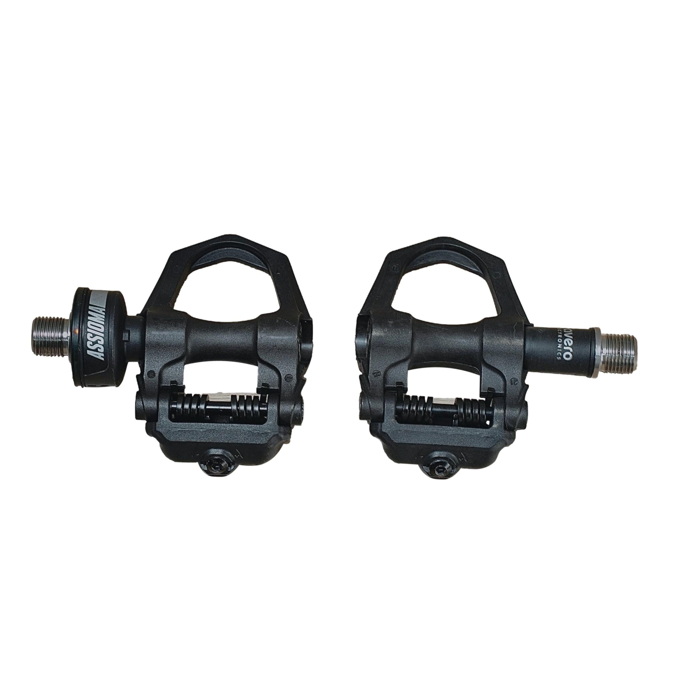 Pedal Favero