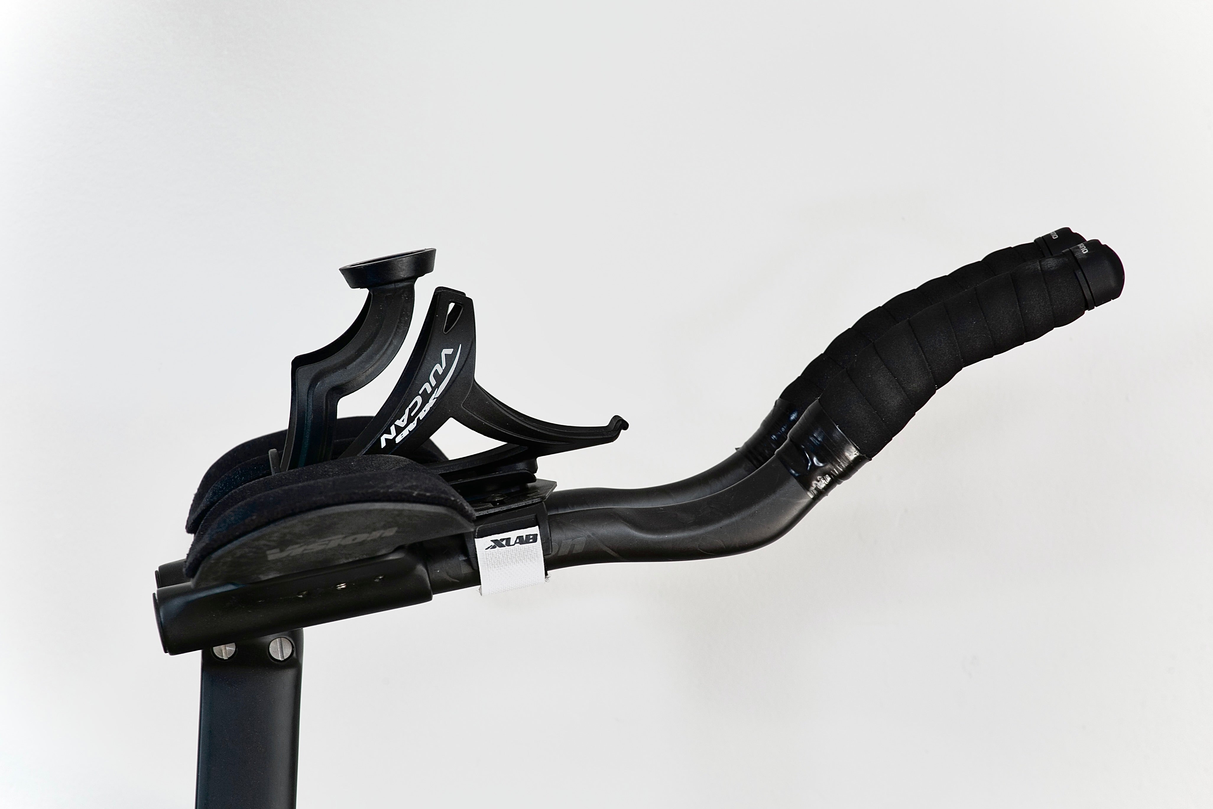 Bicicleta Orbea Ordu M20iLTD - Tamanho 56