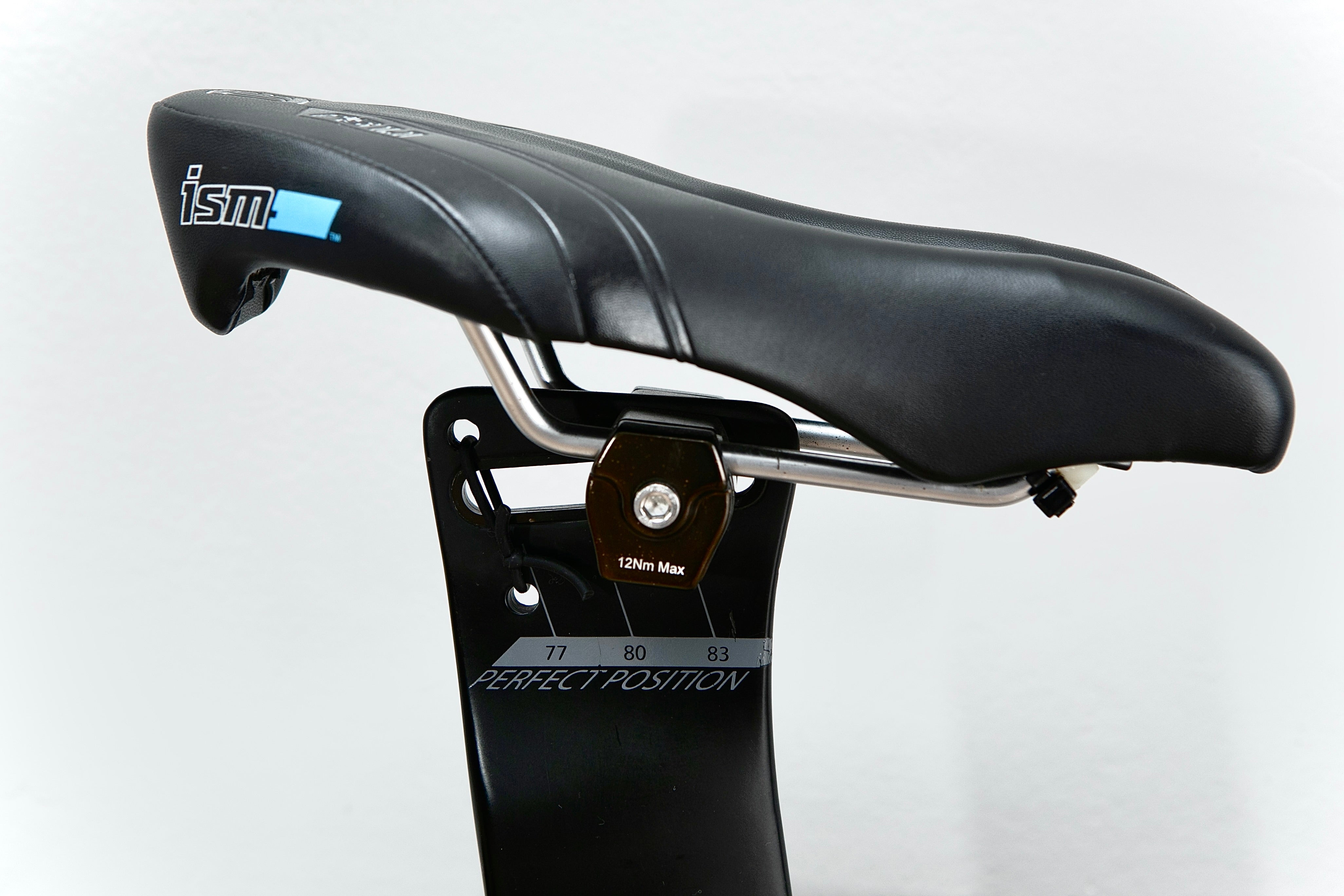 Bicicleta Quintona Roo