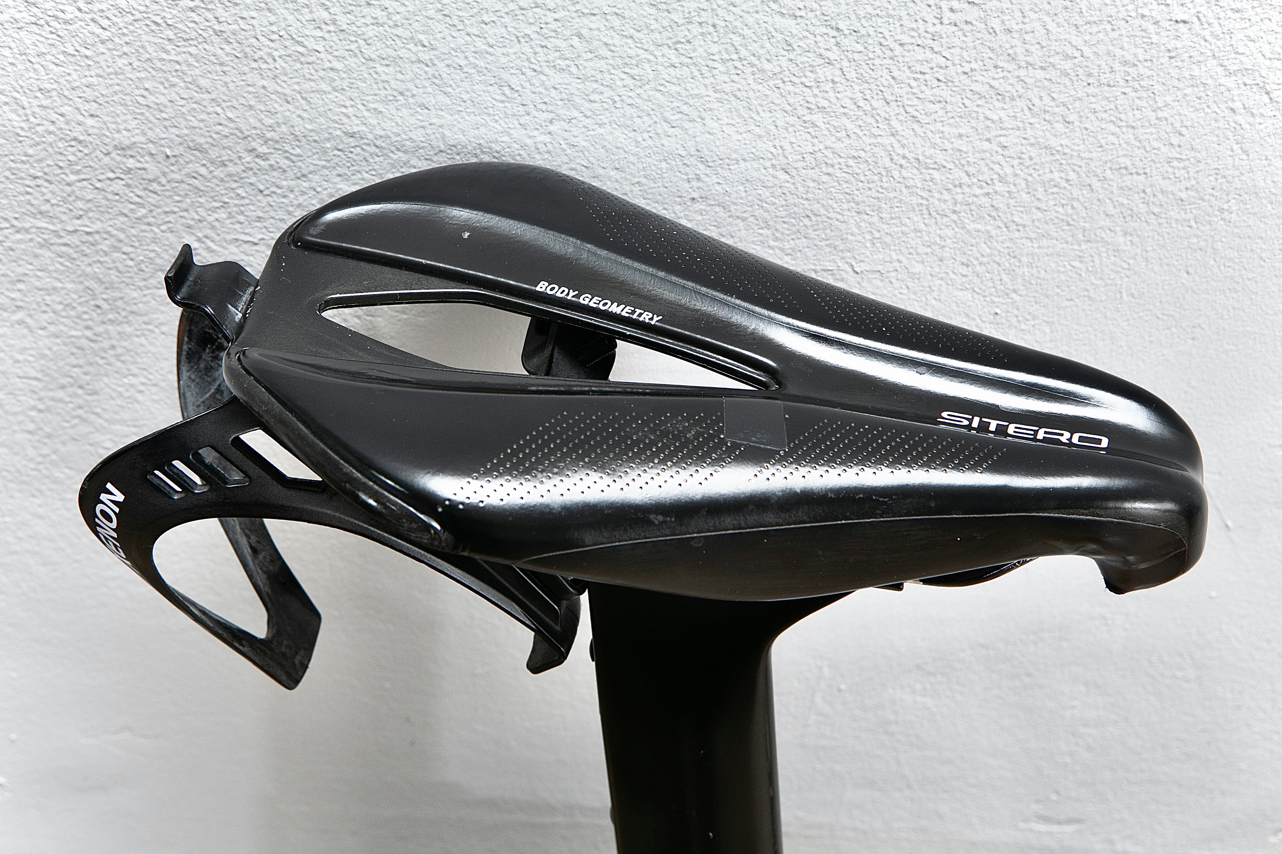 Bicicleta Canyon Speedmax CF 2020 SLX 80 - Tamanho M54